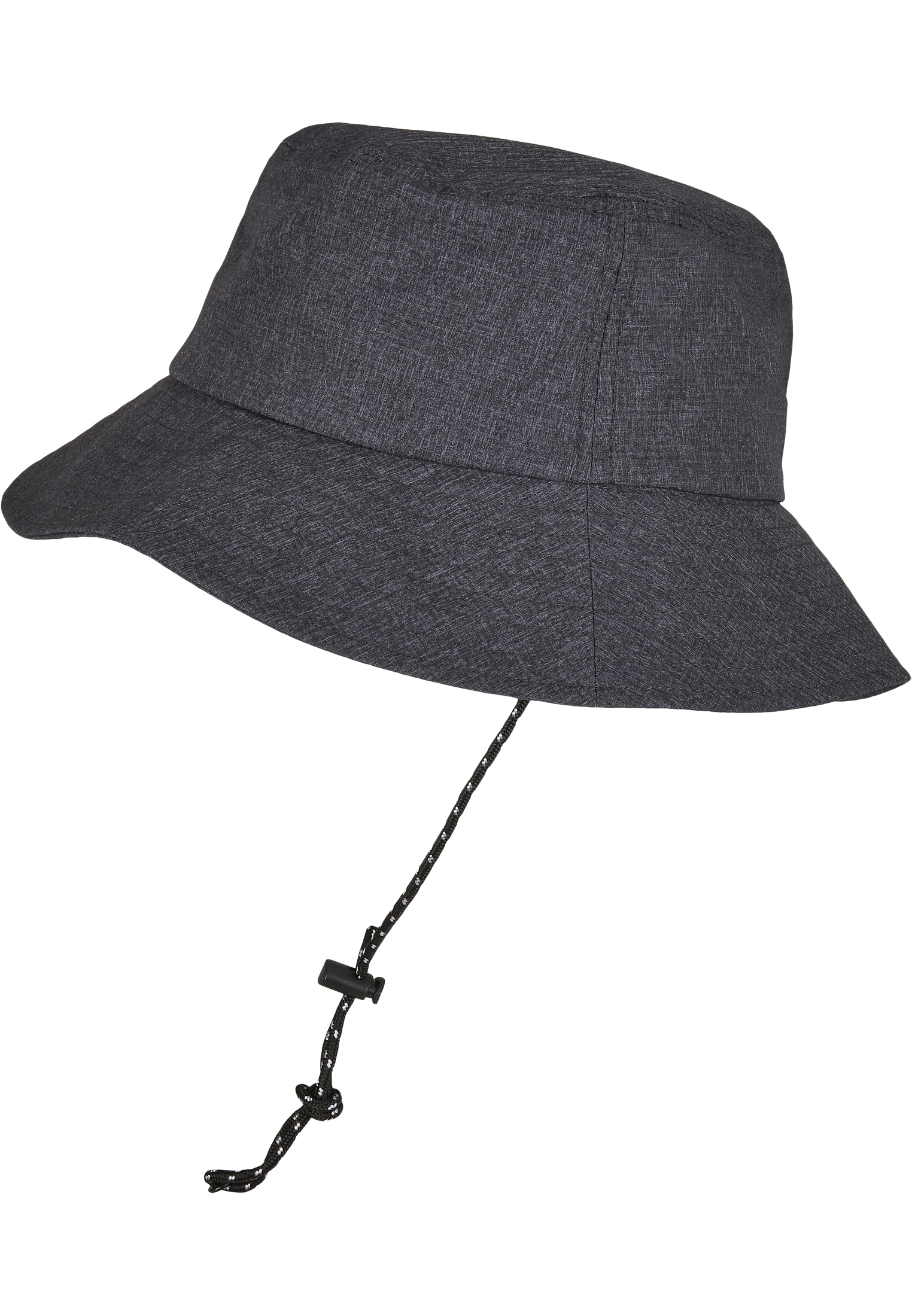 Flexfit Adjustable Bucket Hat-5003AB
