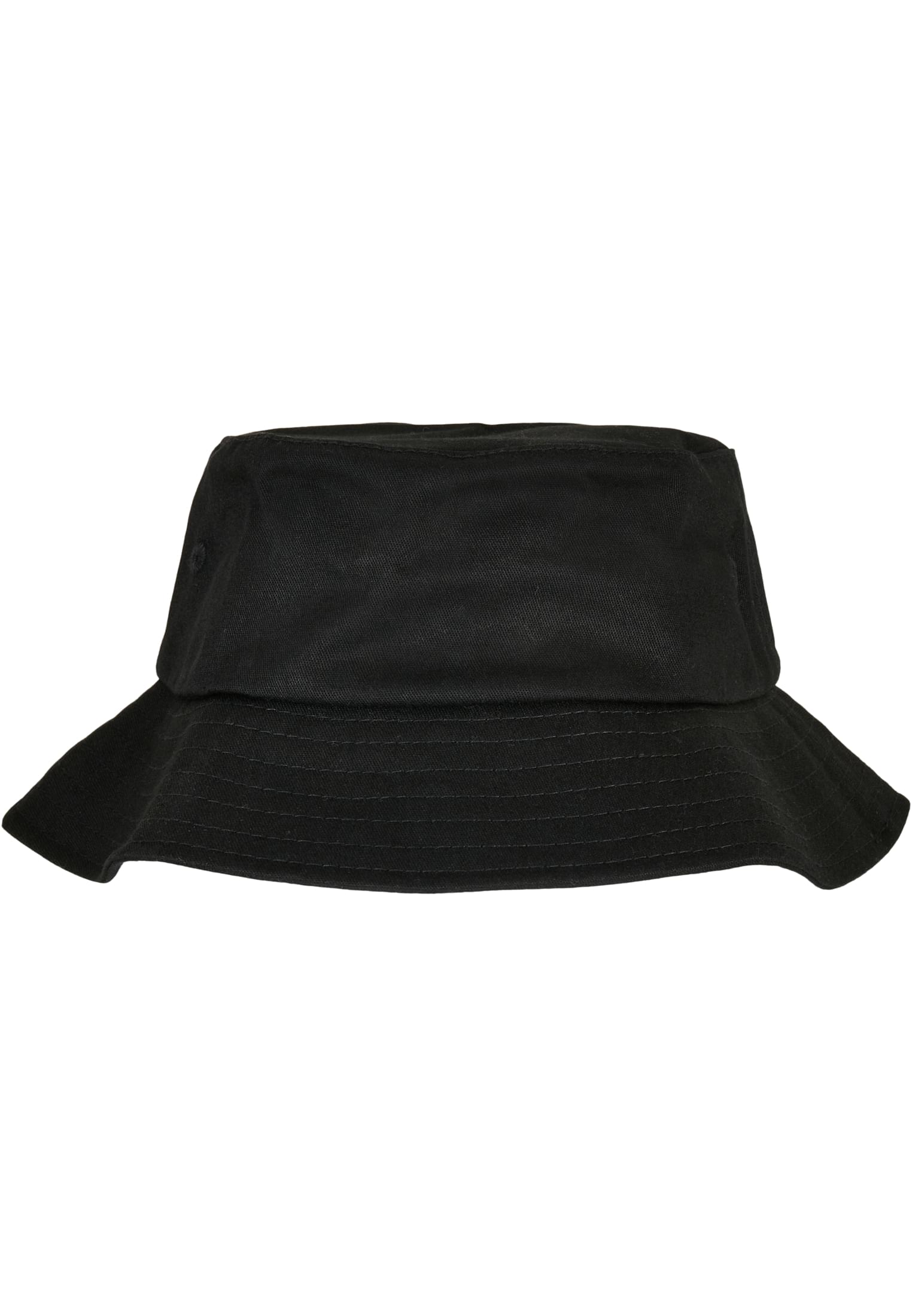 Cotton Bucket Kids-5003KH Twill Hat Flexfit