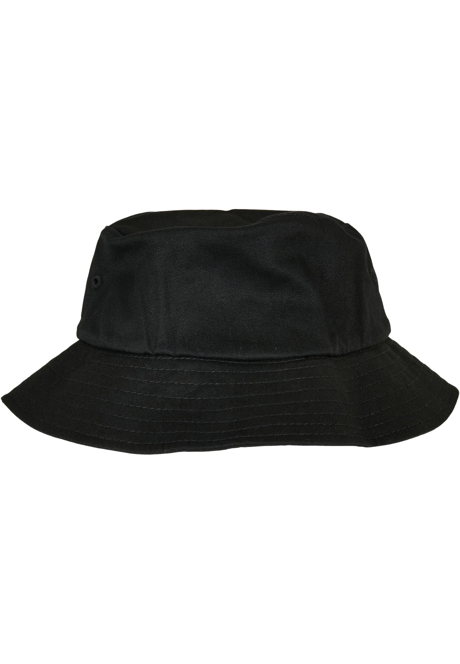 Twill Cotton Hat Kids-5003KH Bucket Flexfit
