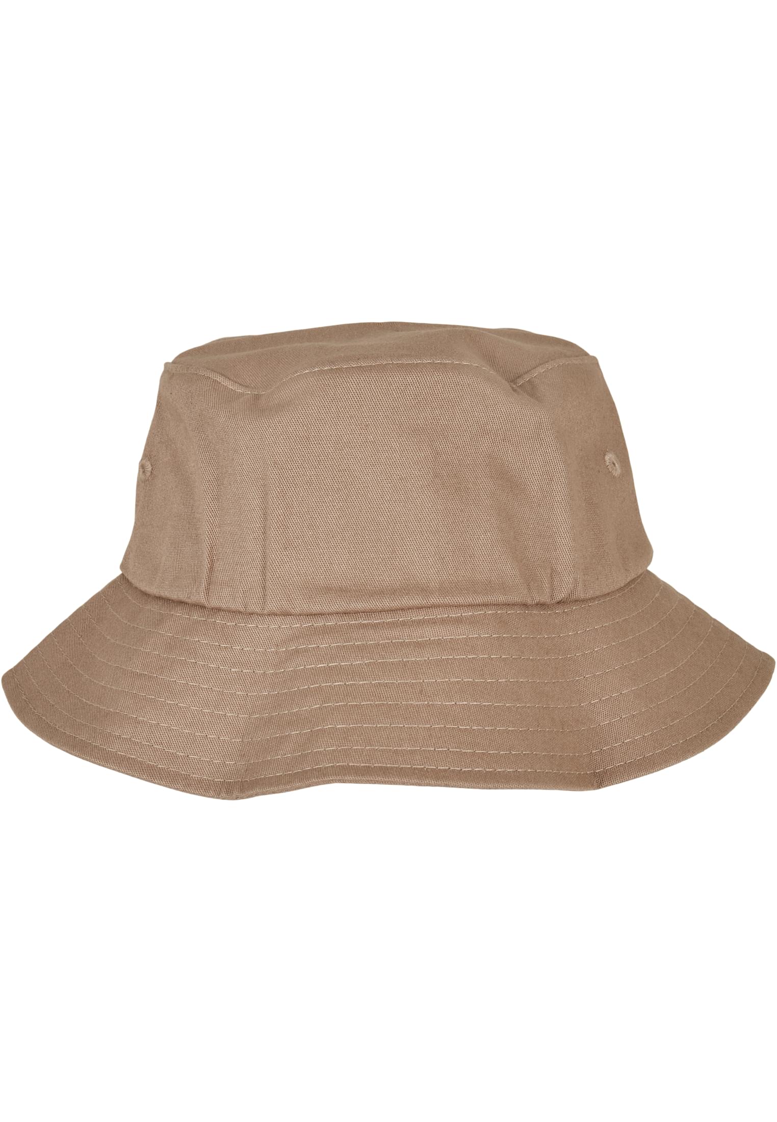 Sonderangebot Flexfit Cotton Twill Hat Kids-5003KH Bucket