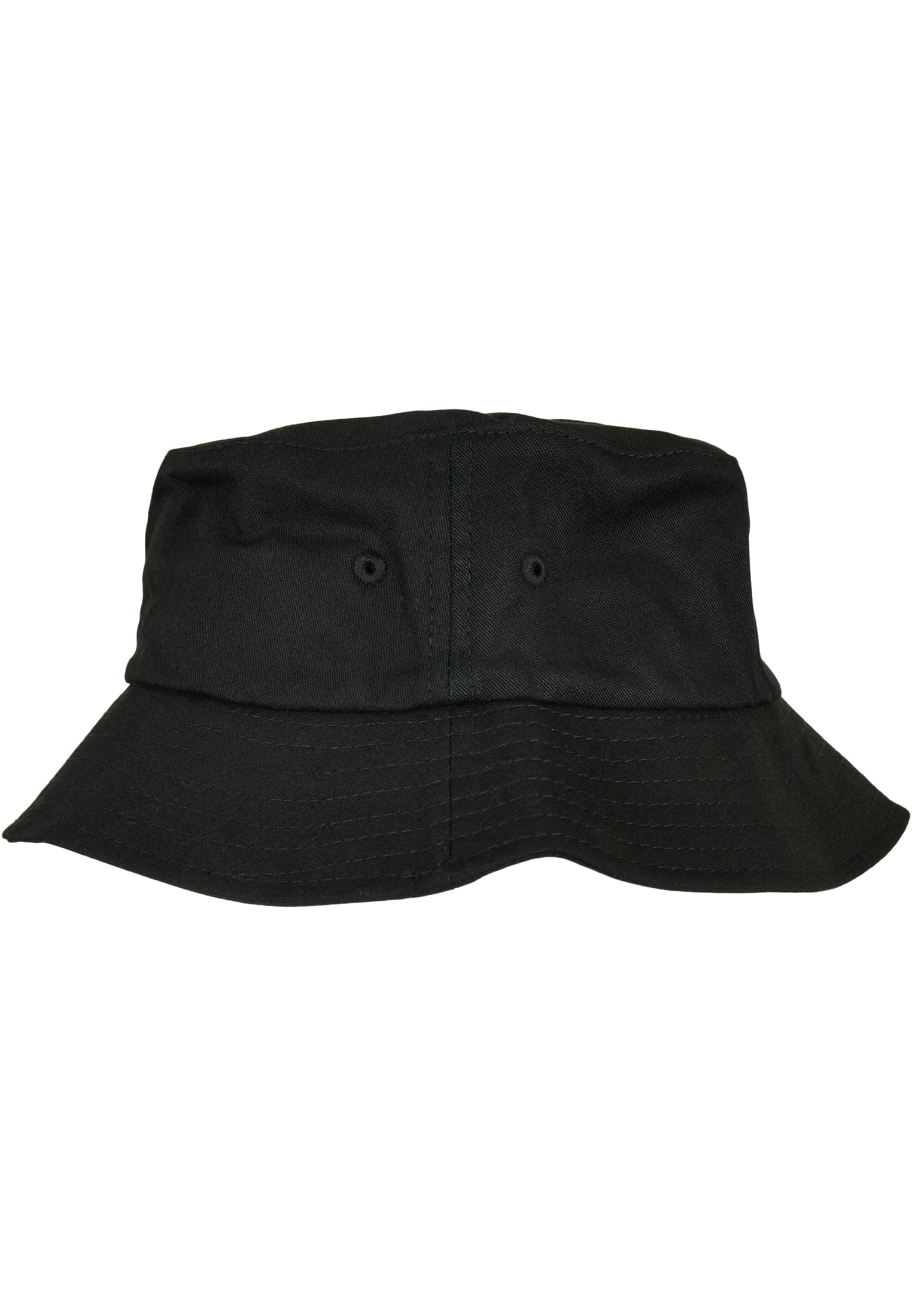 Flexfit Cotton Twill Bucket Hat Kids-5003KH