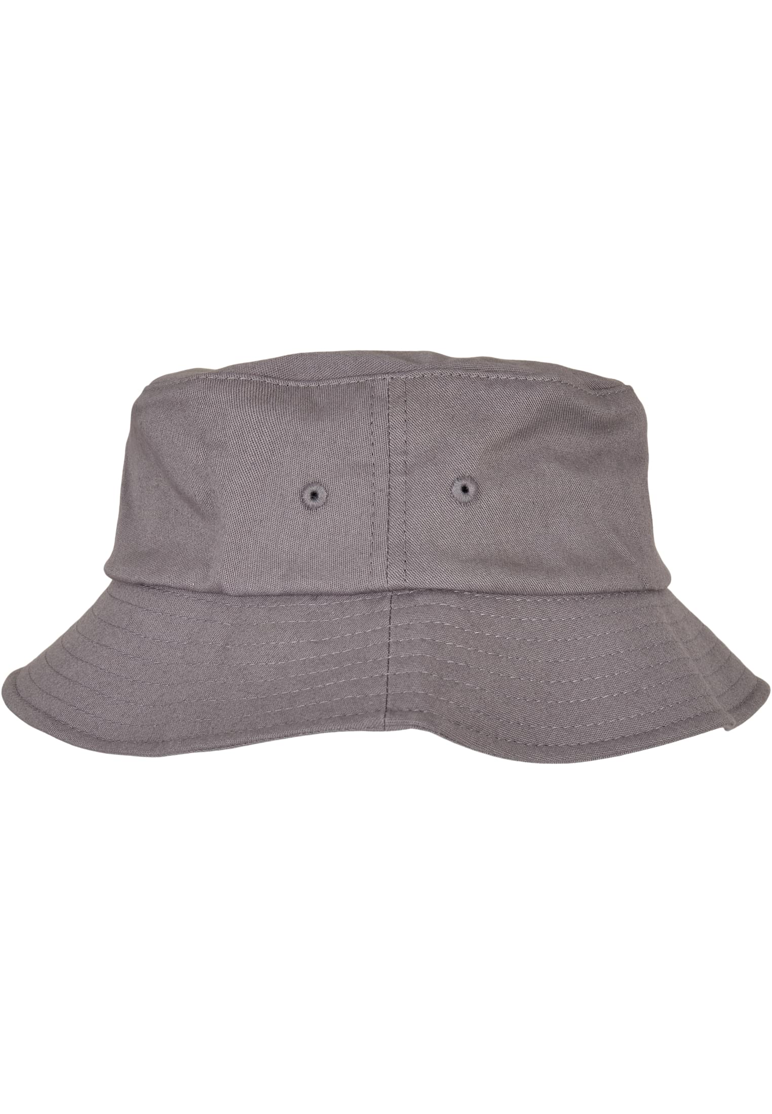 Flexfit Cotton Twill Bucket Hat Kids-5003KH