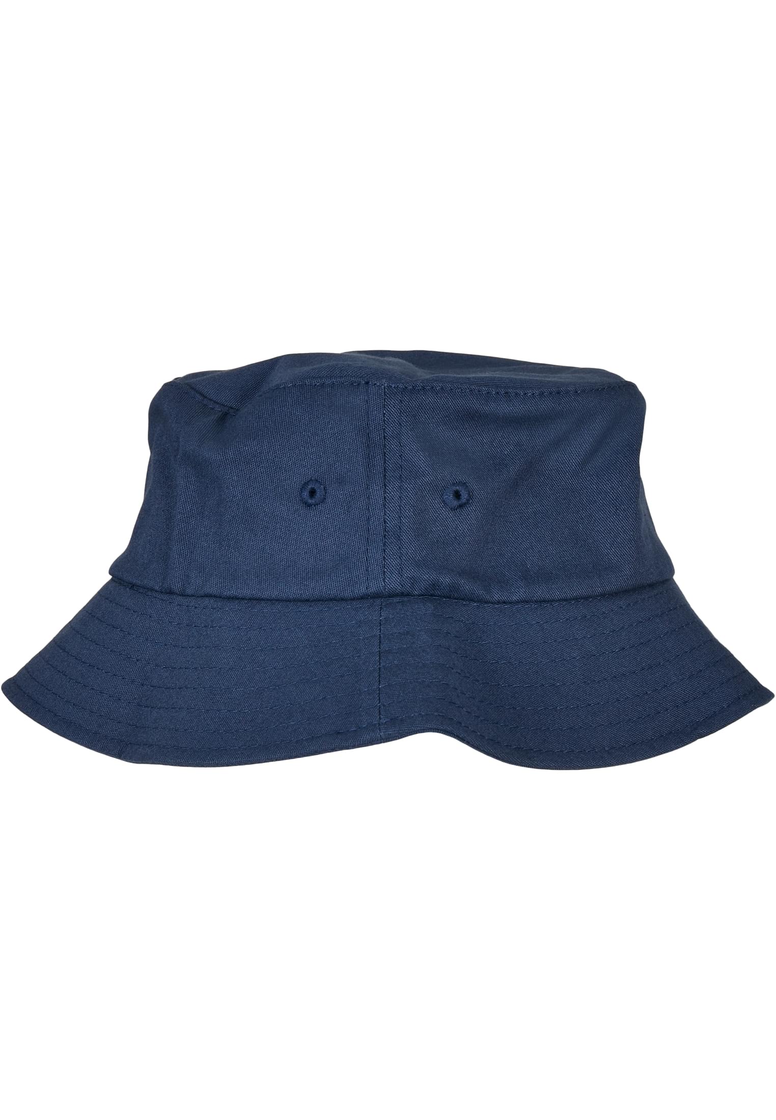 Hat Flexfit Twill Bucket Cotton Kids-5003KH
