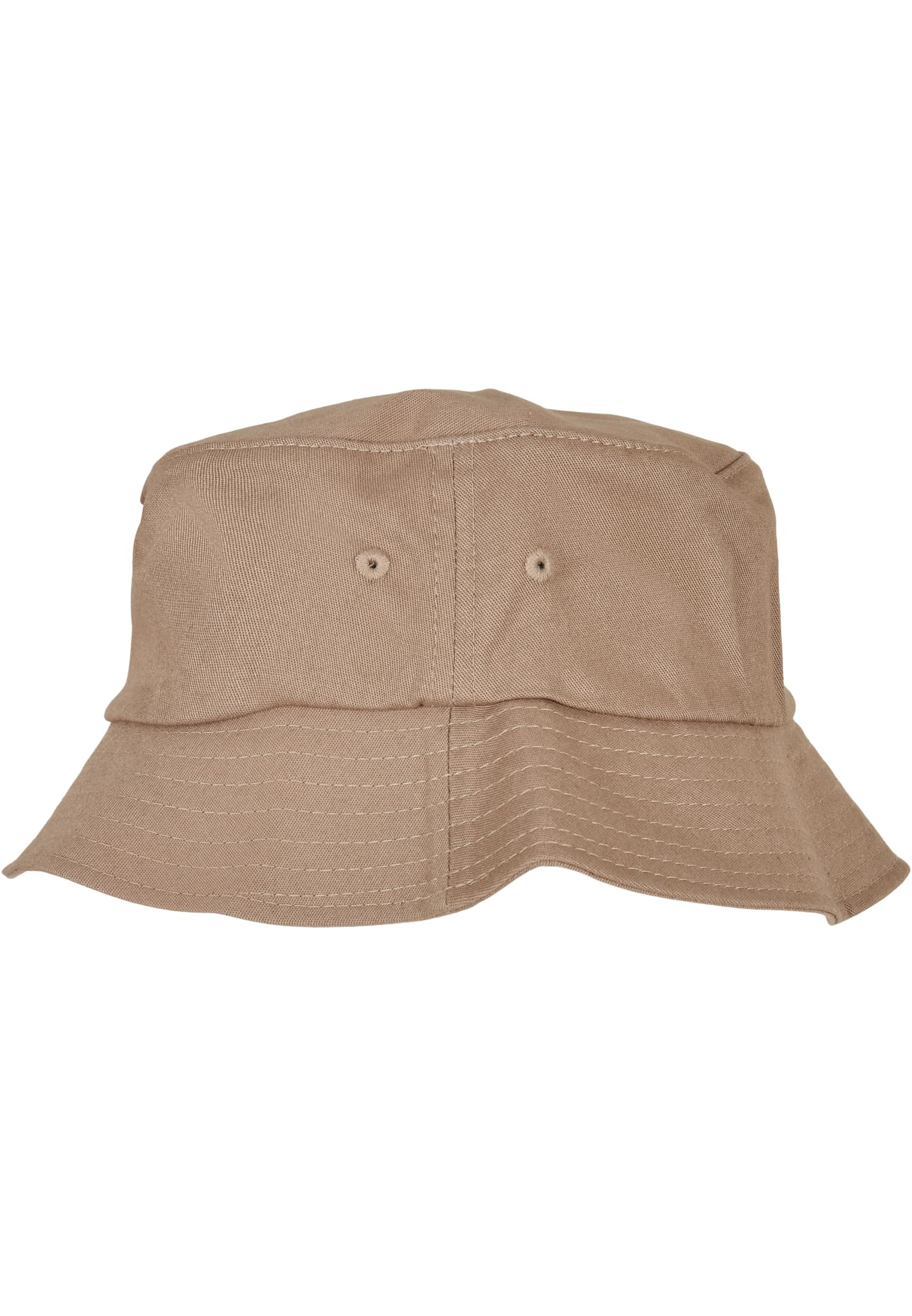 Cotton Flexfit Hat Kids-5003KH Bucket Twill