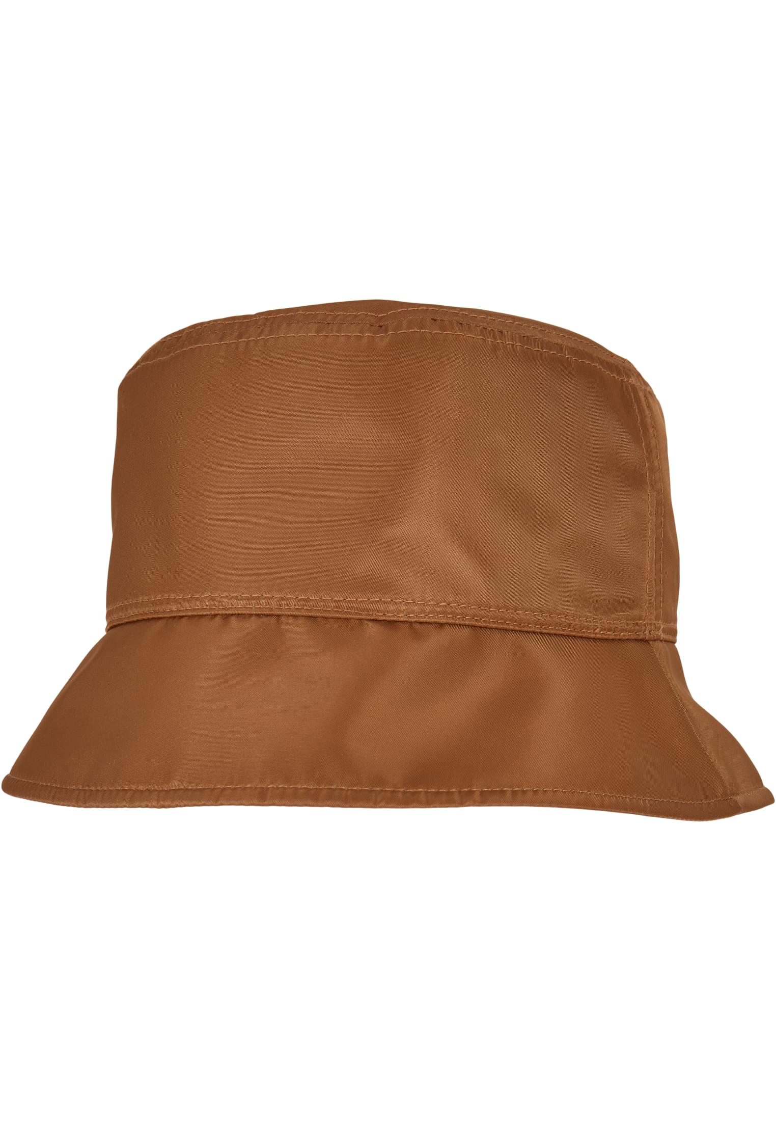 Nylon Bucket Hat-5003NH Sherpa