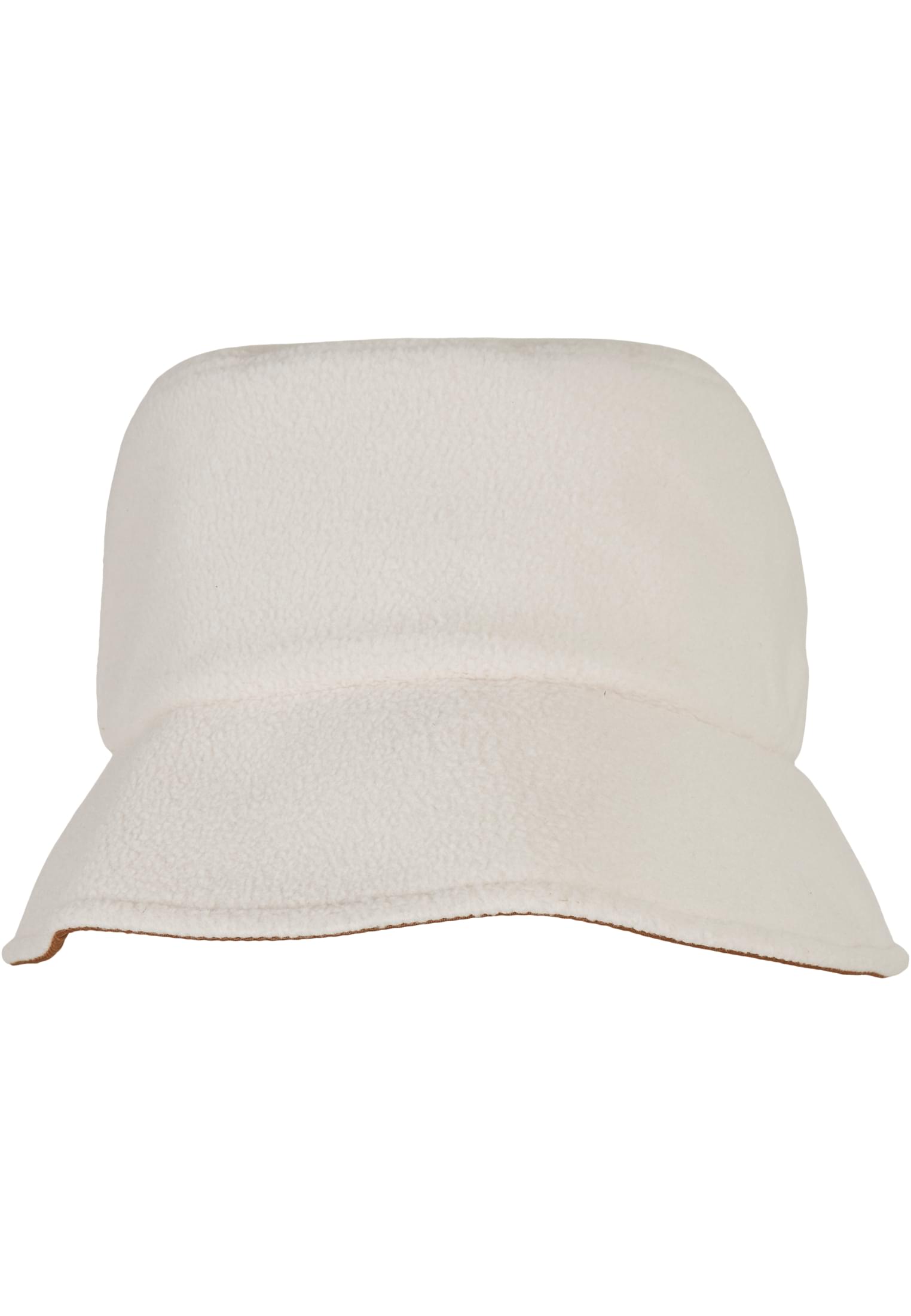 Nylon Sherpa Bucket Hat-5003NH