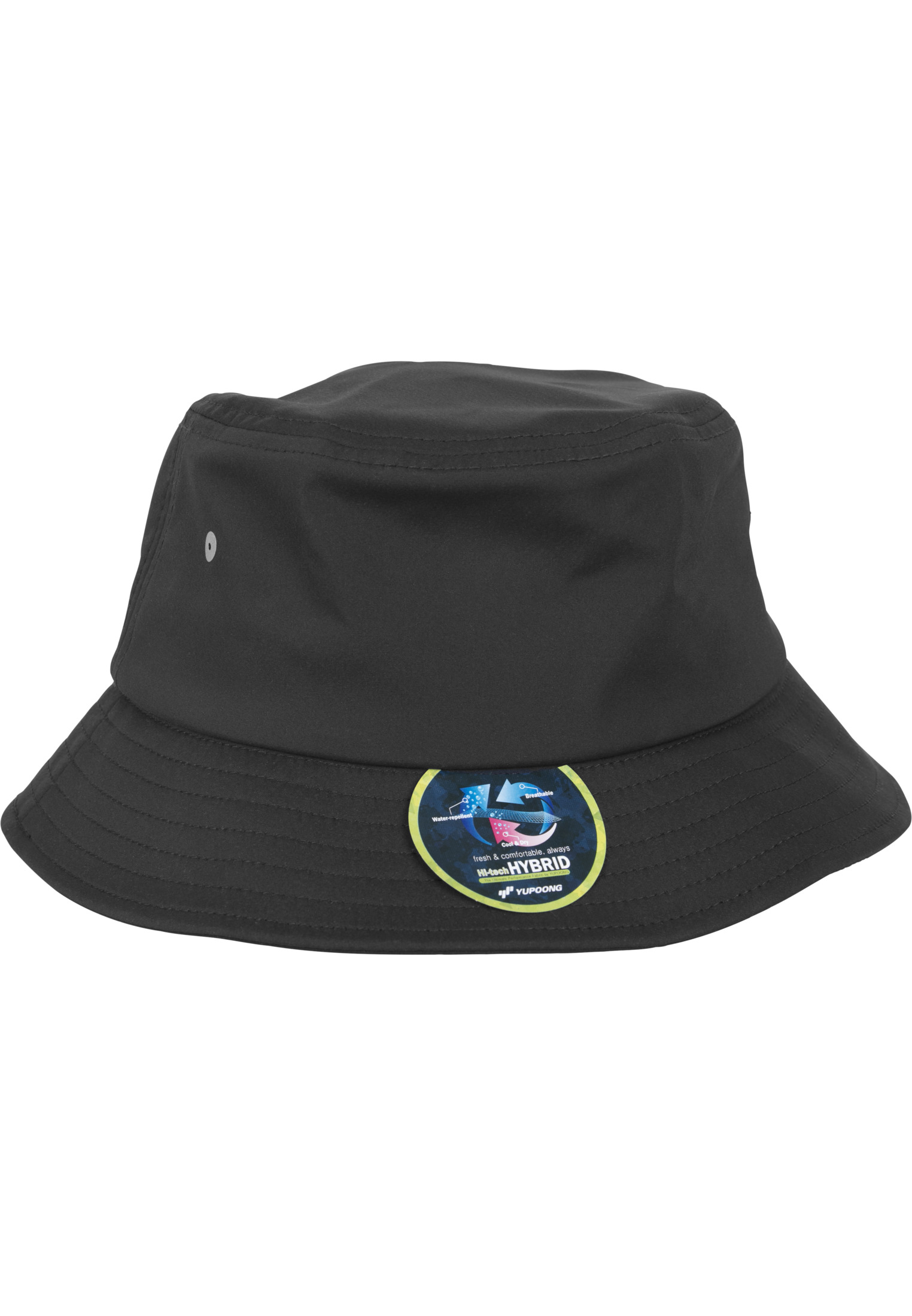 Bucket Nylon Hat-5003N