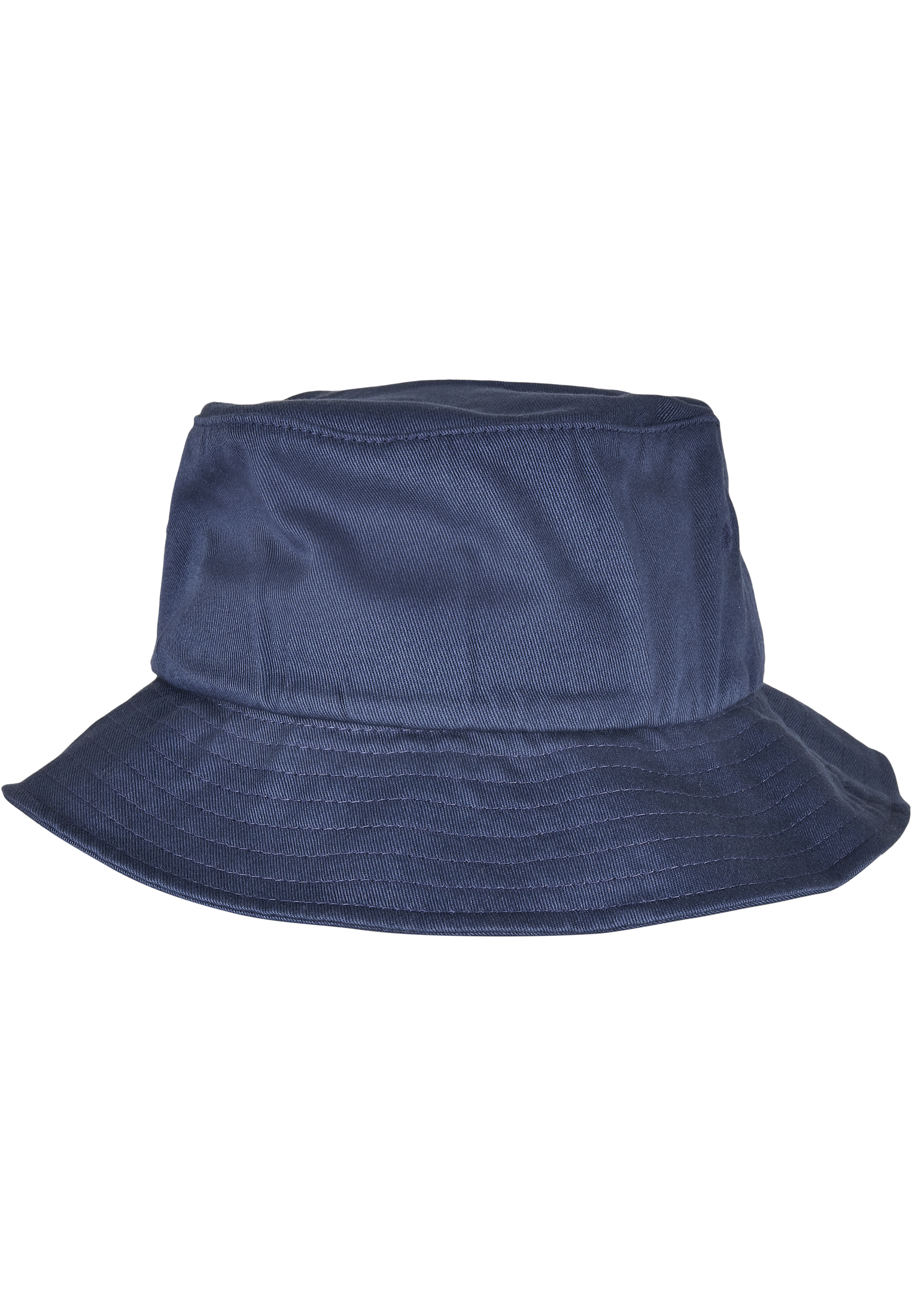 Bucket Organic Cotton Hat-5003OC
