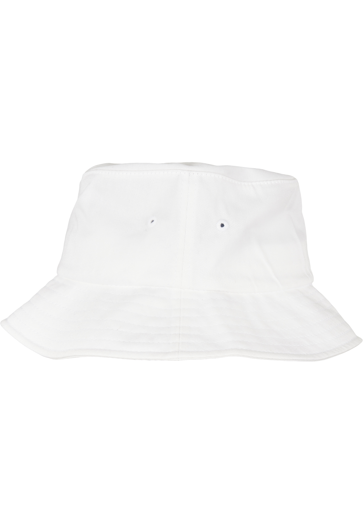 Cotton Organic Hat-5003OC Bucket