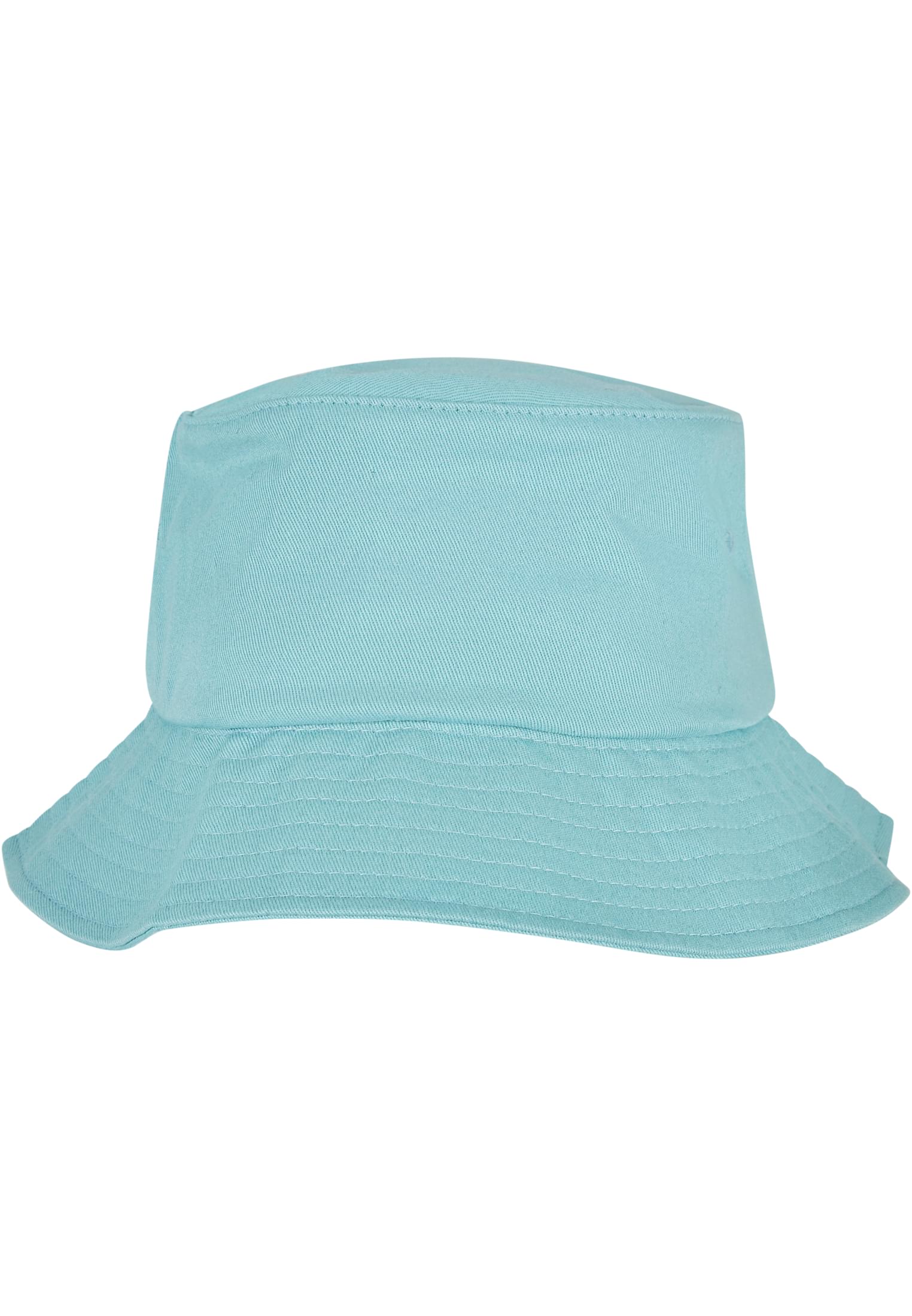 Flexfit Hat-5003 Twill Cotton Bucket