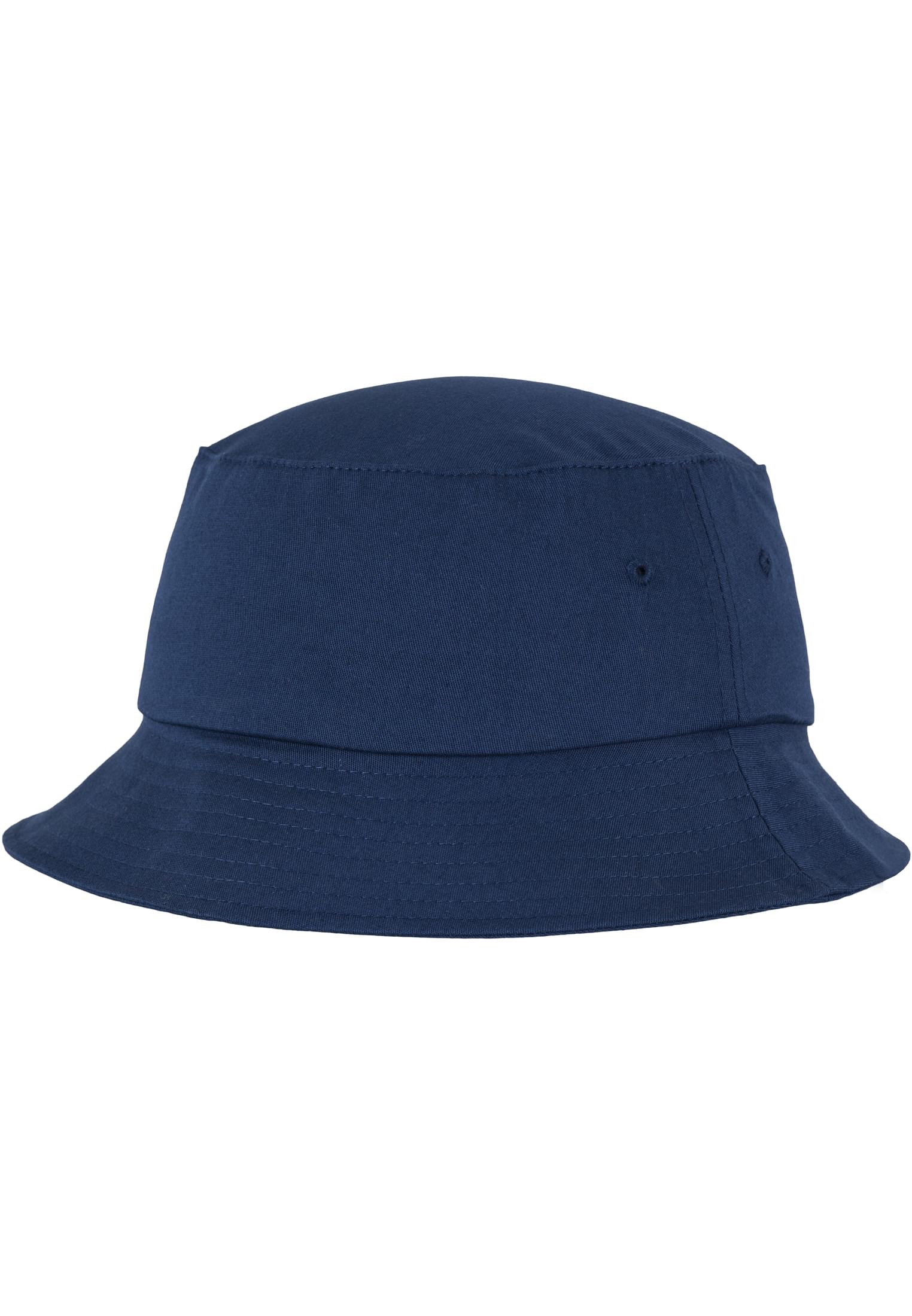 Twill Hat-5003 Flexfit Bucket Cotton
