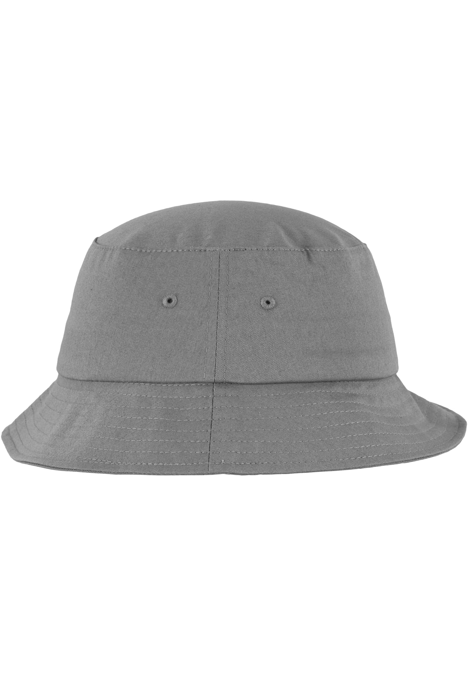 Flexfit Cotton Twill Bucket Hat-5003