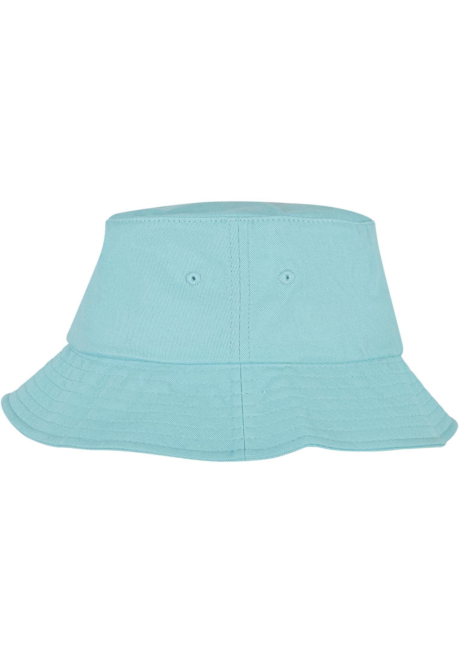 Cotton Twill Flexfit Hat-5003 Bucket