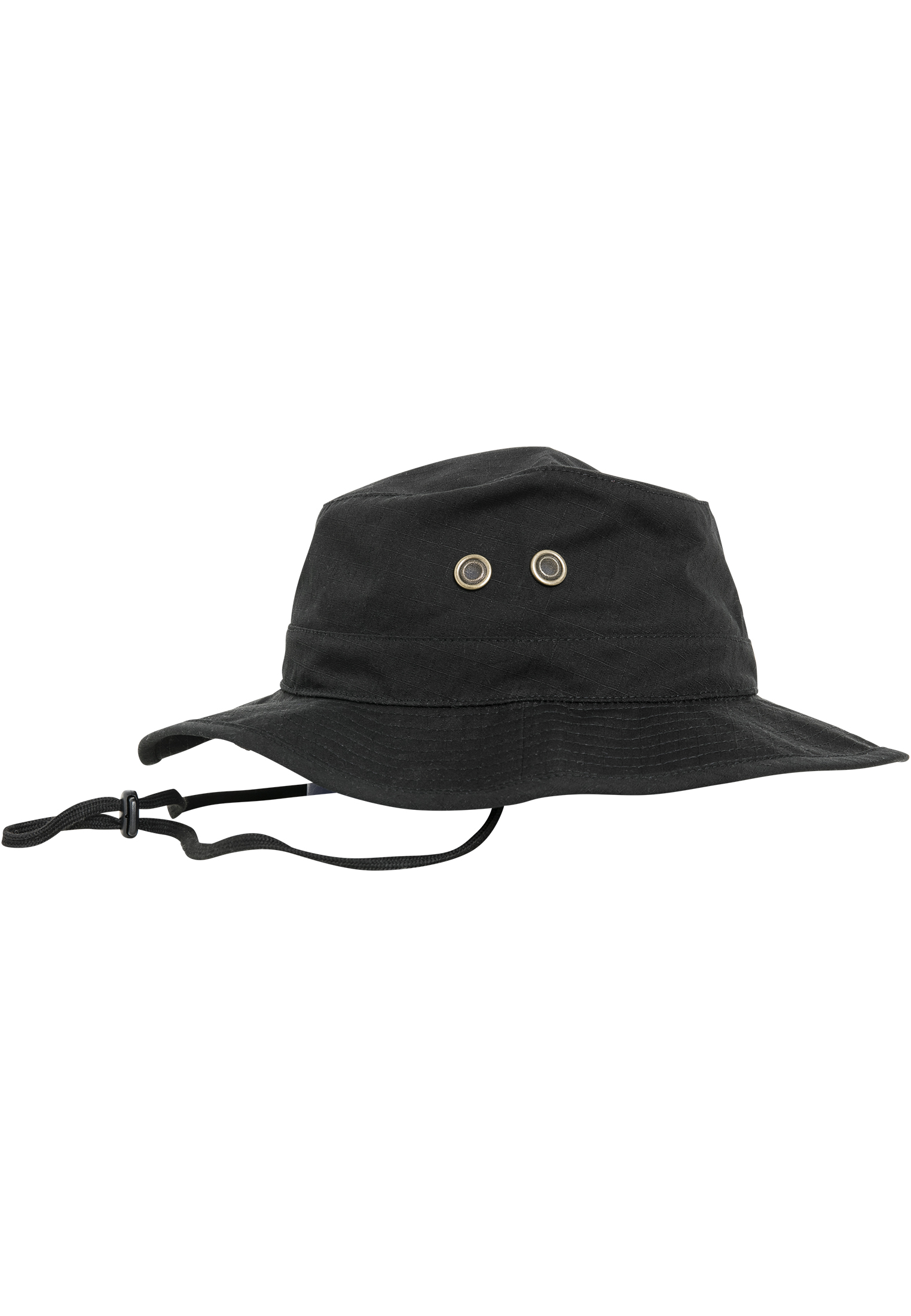 Angler Hat-5004AH