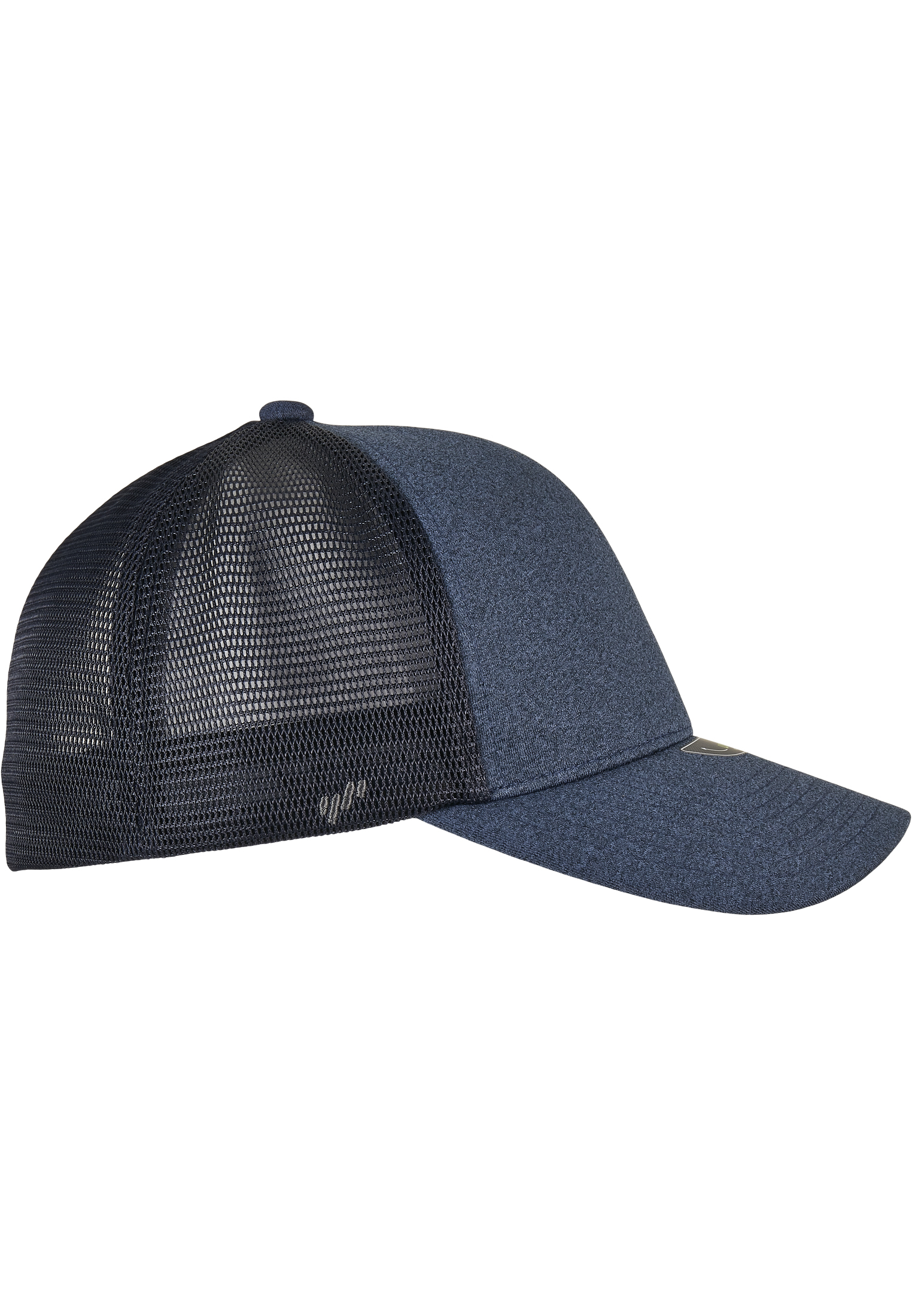 FLEXFIT UNIPANEL™ CAP-5511UP
