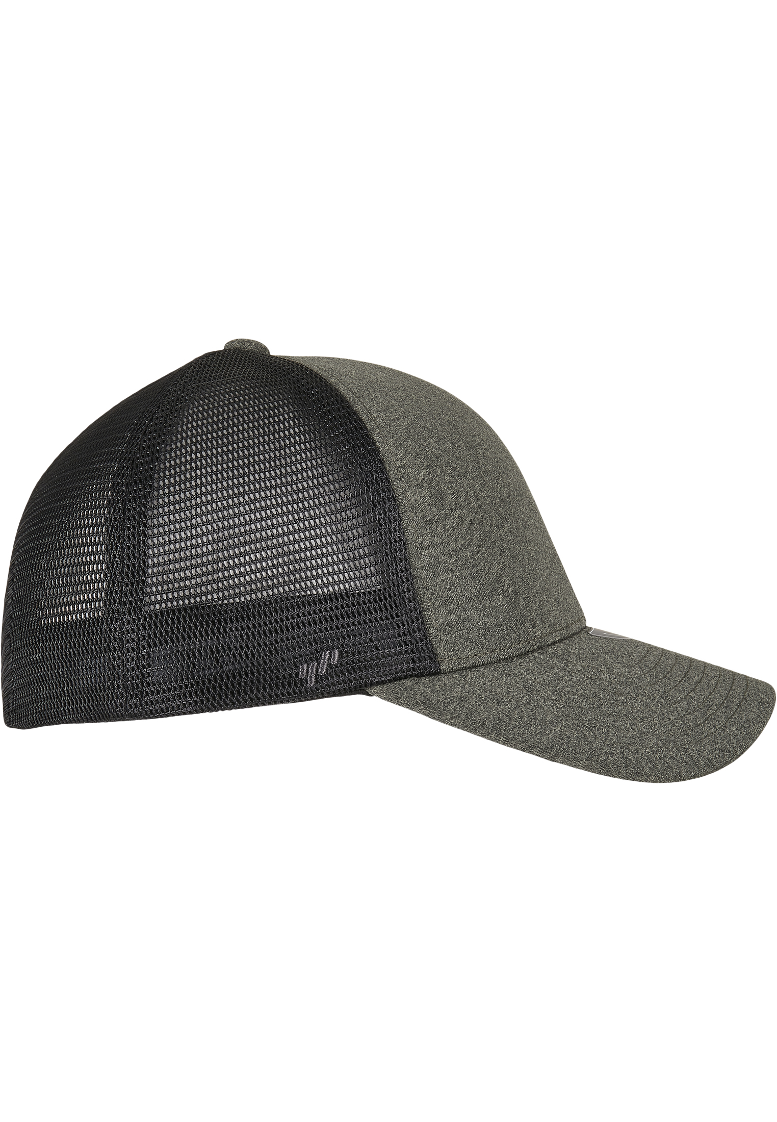FLEXFIT UNIPANEL™ CAP-5511UP | Flex Caps