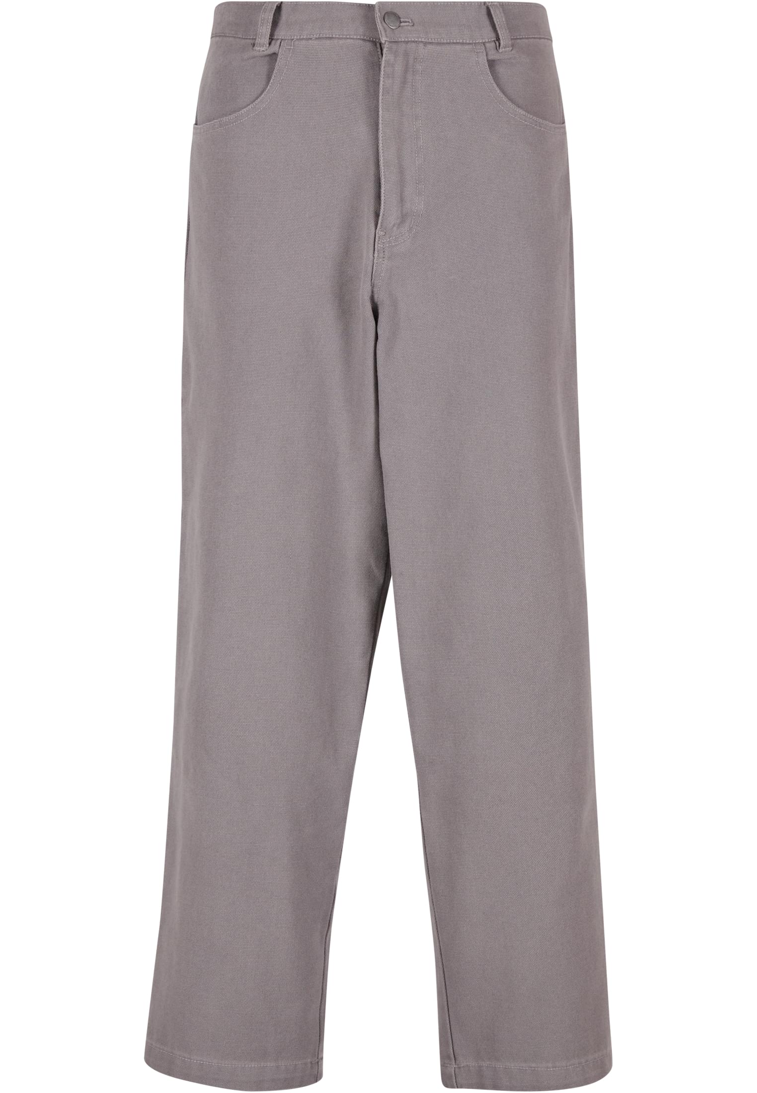 Zoo York Pantaloni Canvas Carpenter