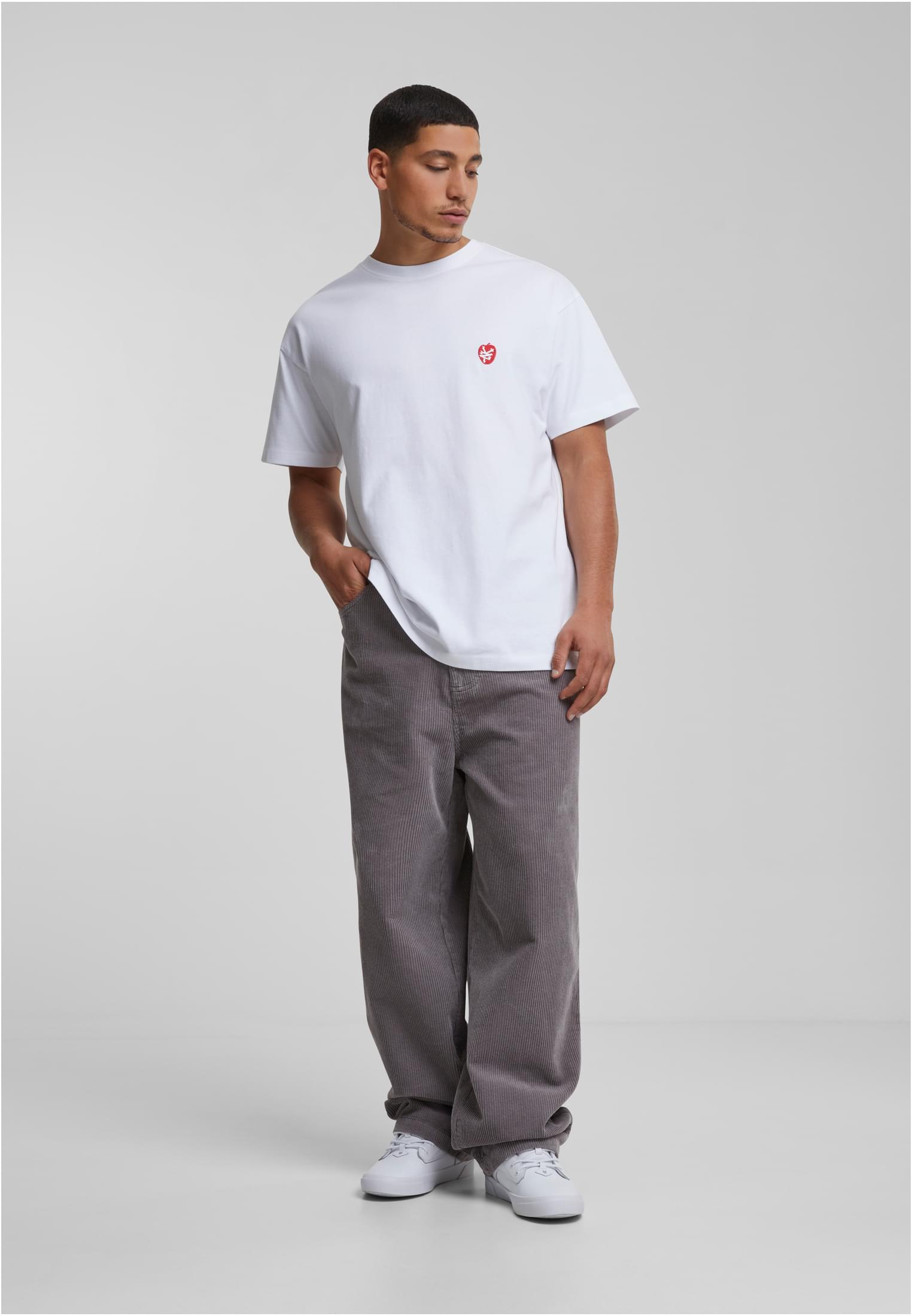 Zoo York Pantaloni Corduroy Carpenter