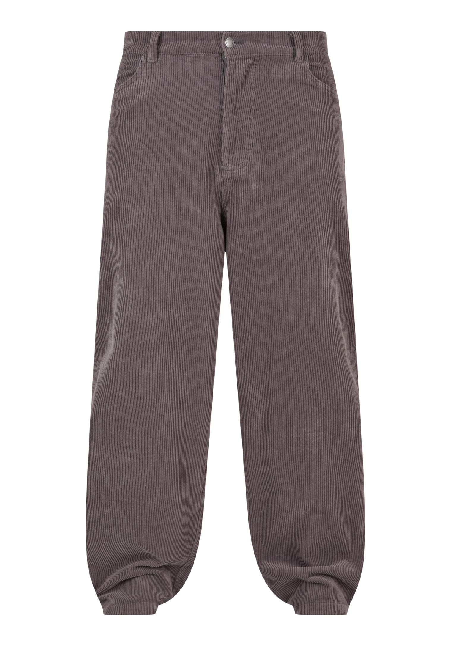 Zoo York Pantaloni Corduroy Carpenter