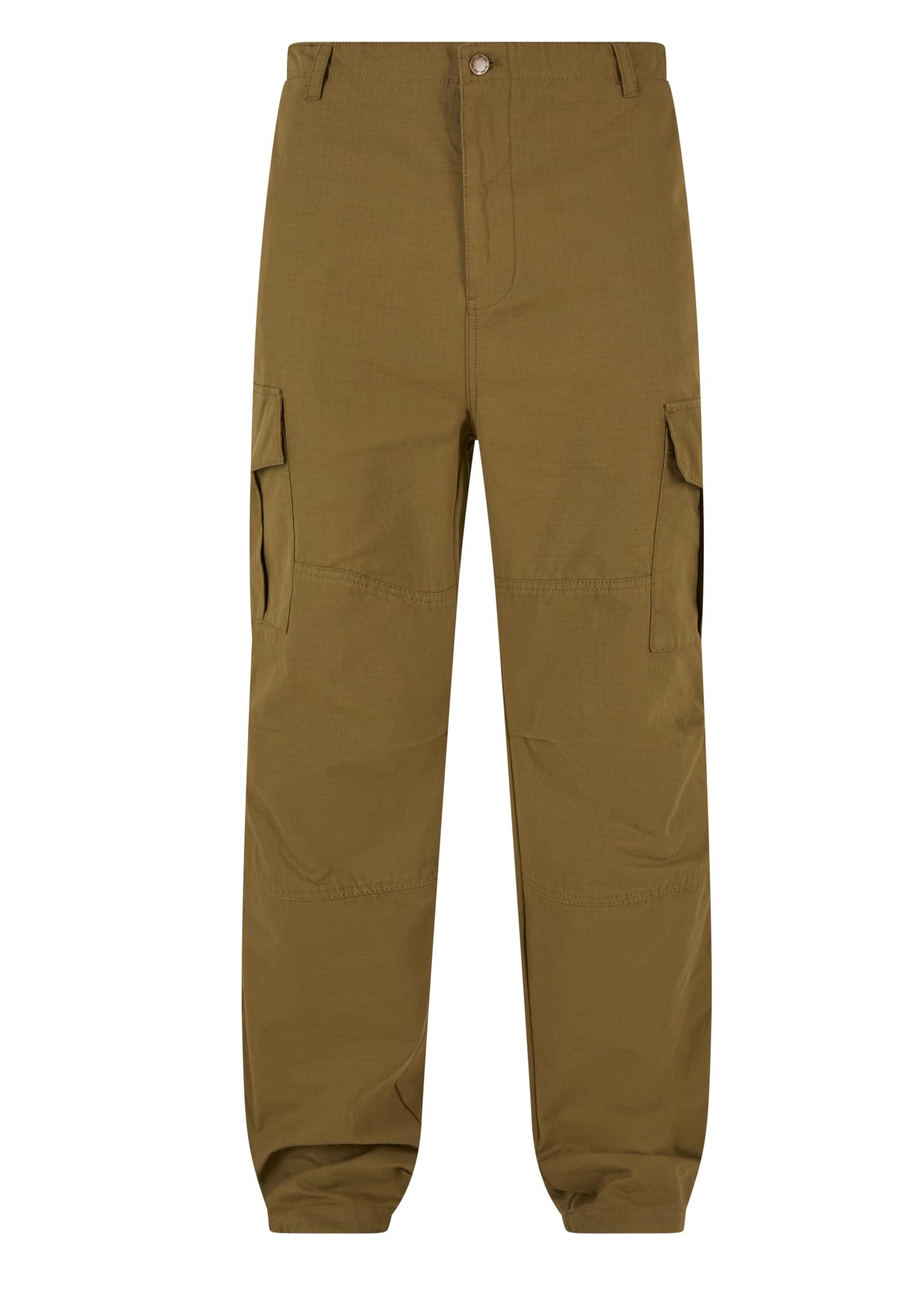 Zoo York Pantaloni Cargo