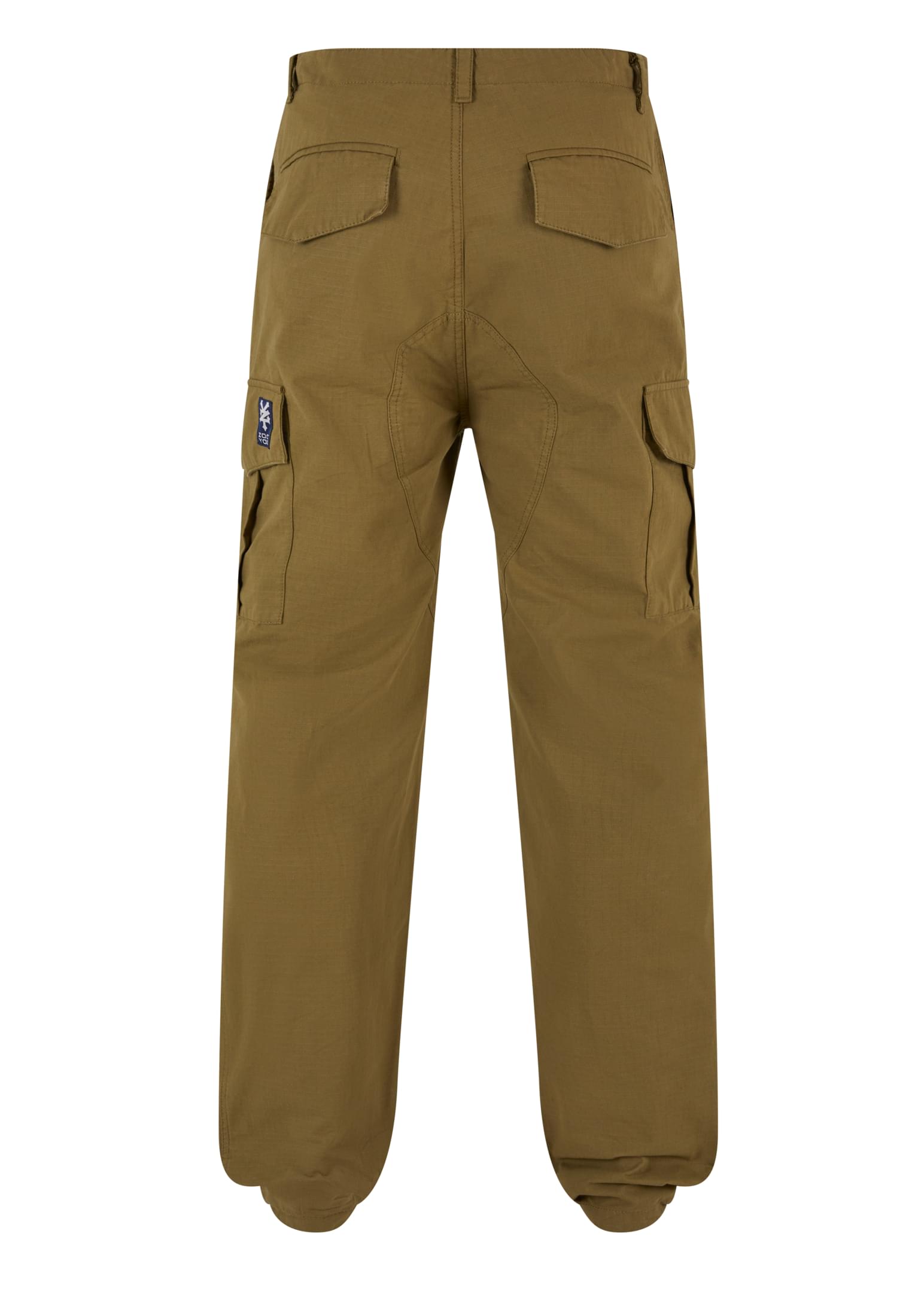 Zoo York Pantaloni Cargo