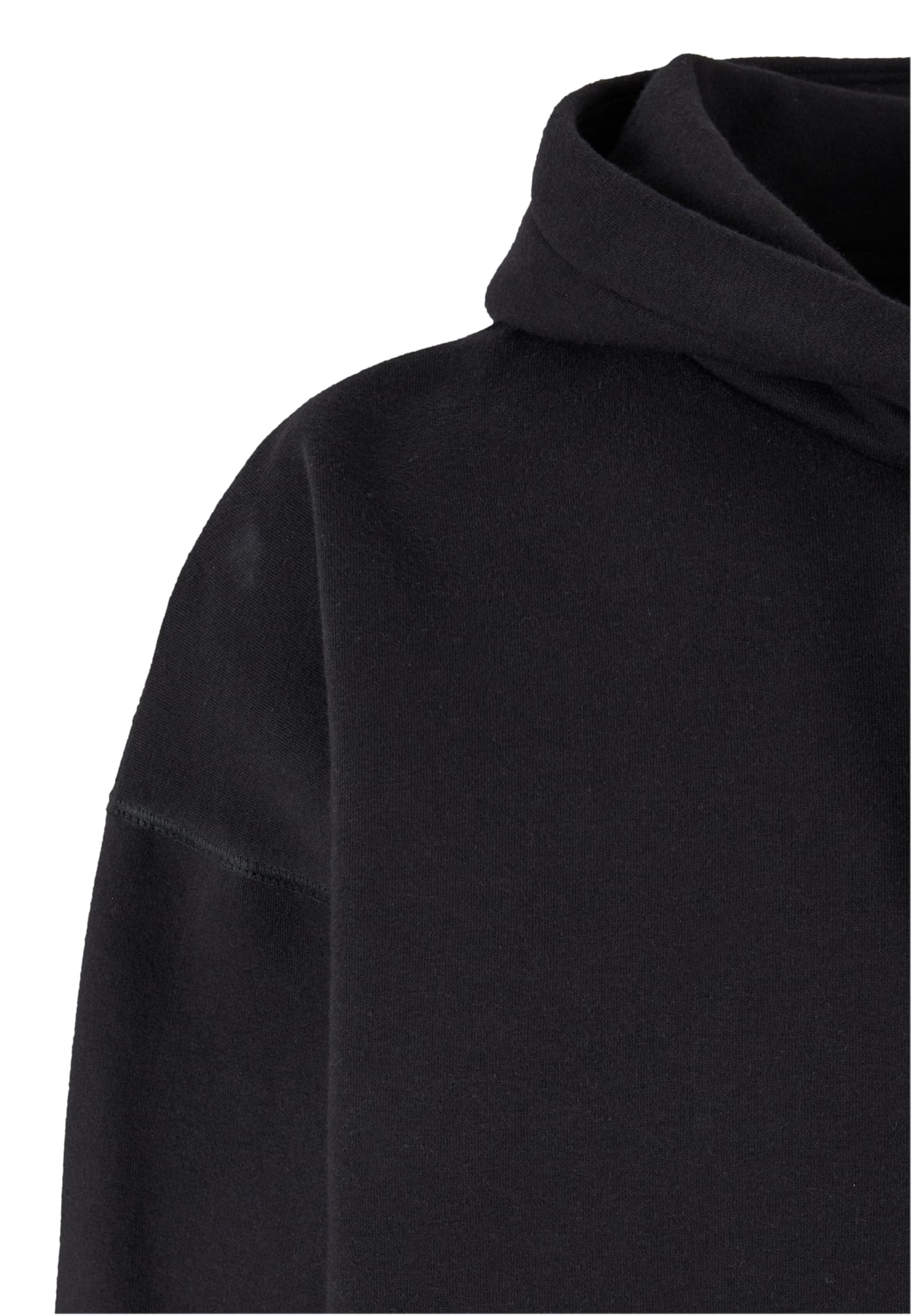 Zoo York Felpa con cappuccio Apple