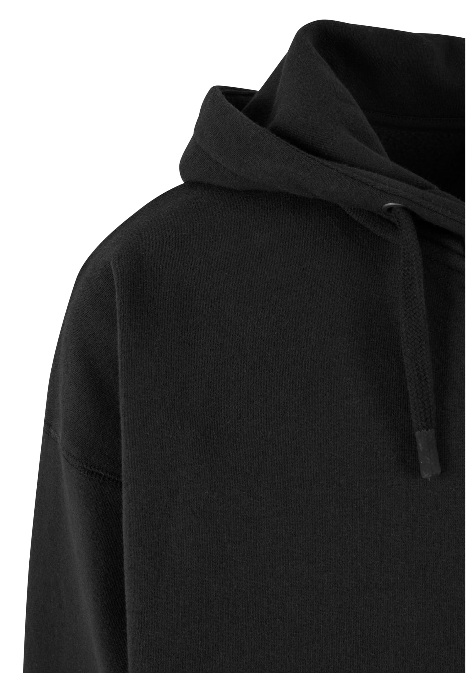 Zoo York Felpa con cappuccio Skeleton Zip