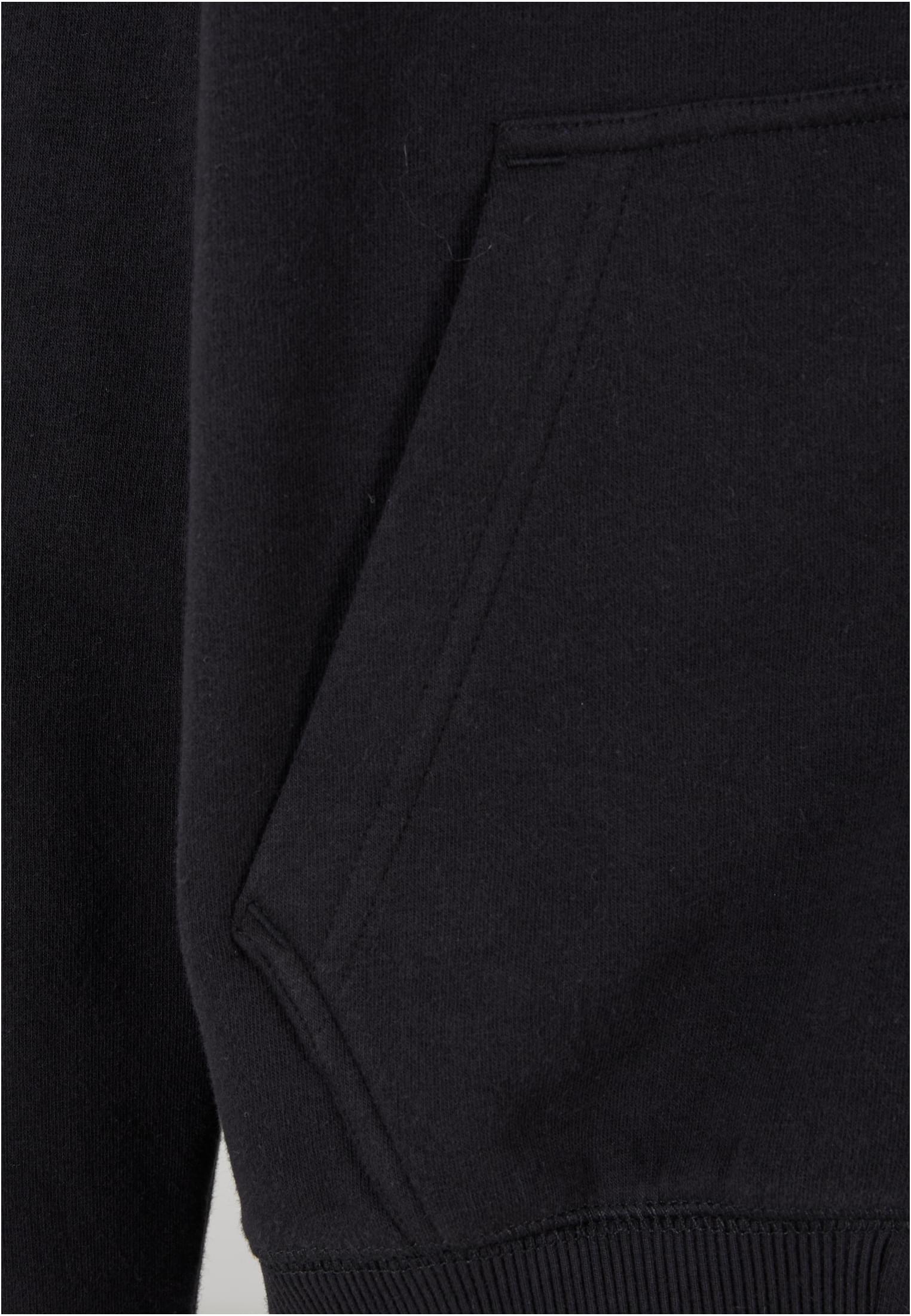 Zoo York Felpa con cappuccio Skeleton Zip