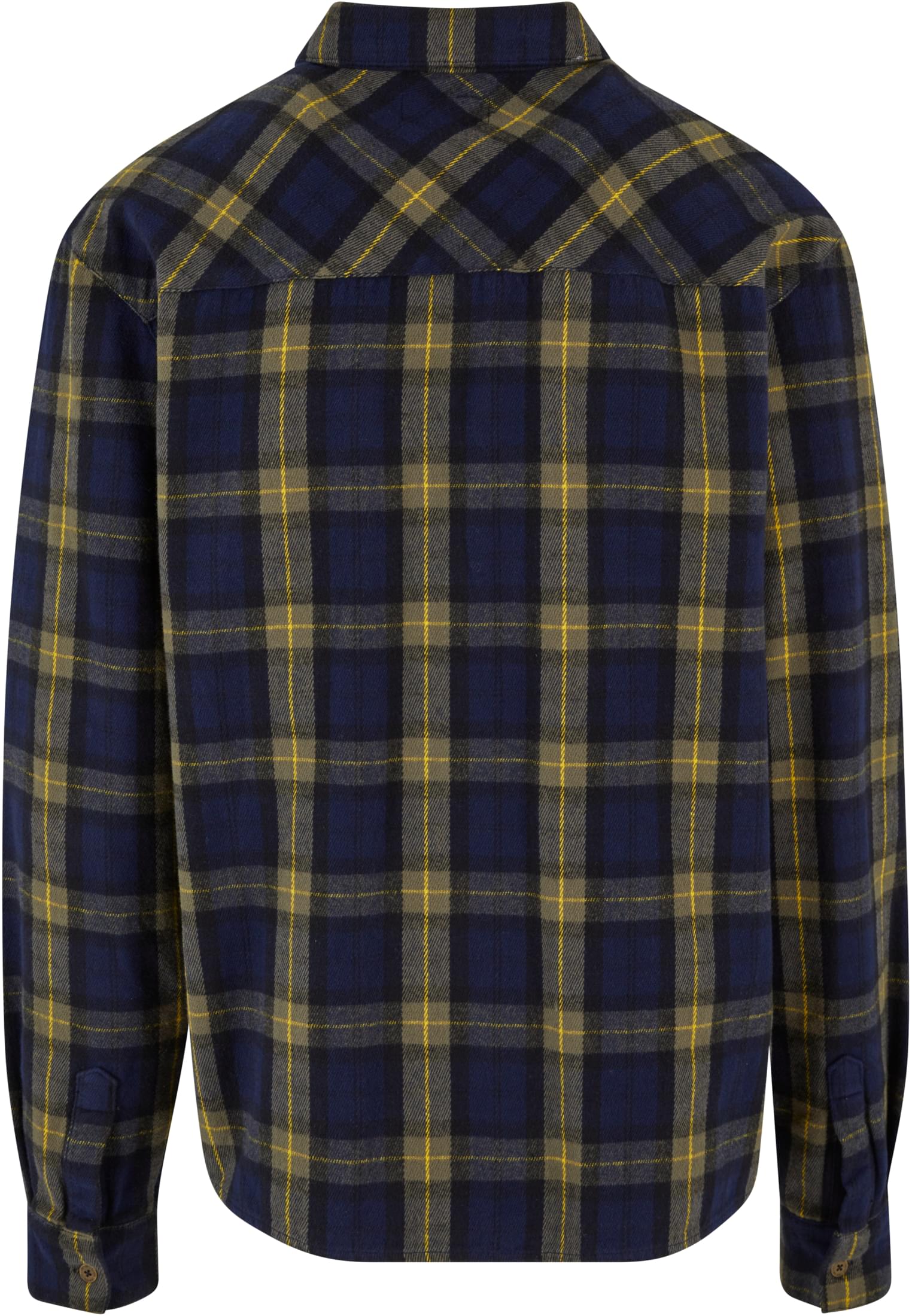 Zoo York Camicia Iconic