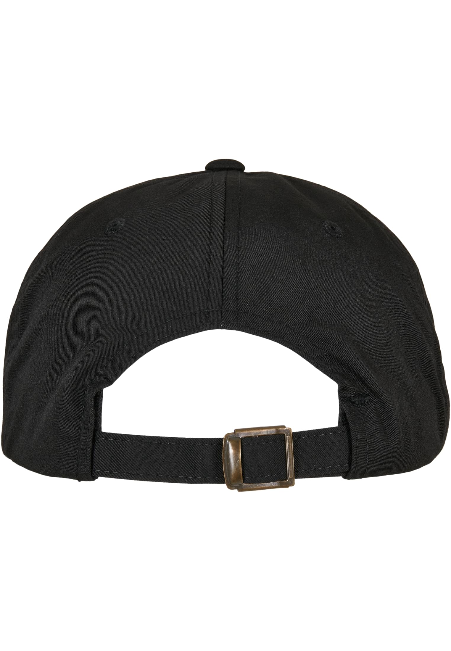 Recycled Polyester Dad Cap-6245RP