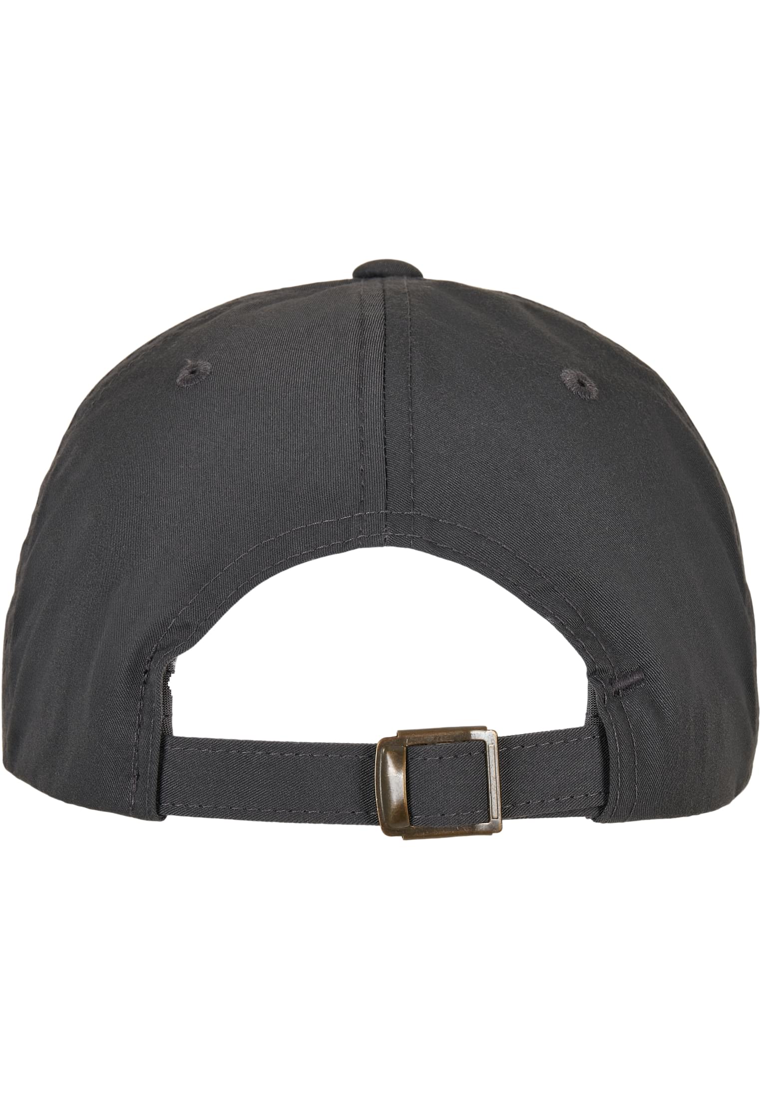 Polyester Dad Cap-6245RP Recycled