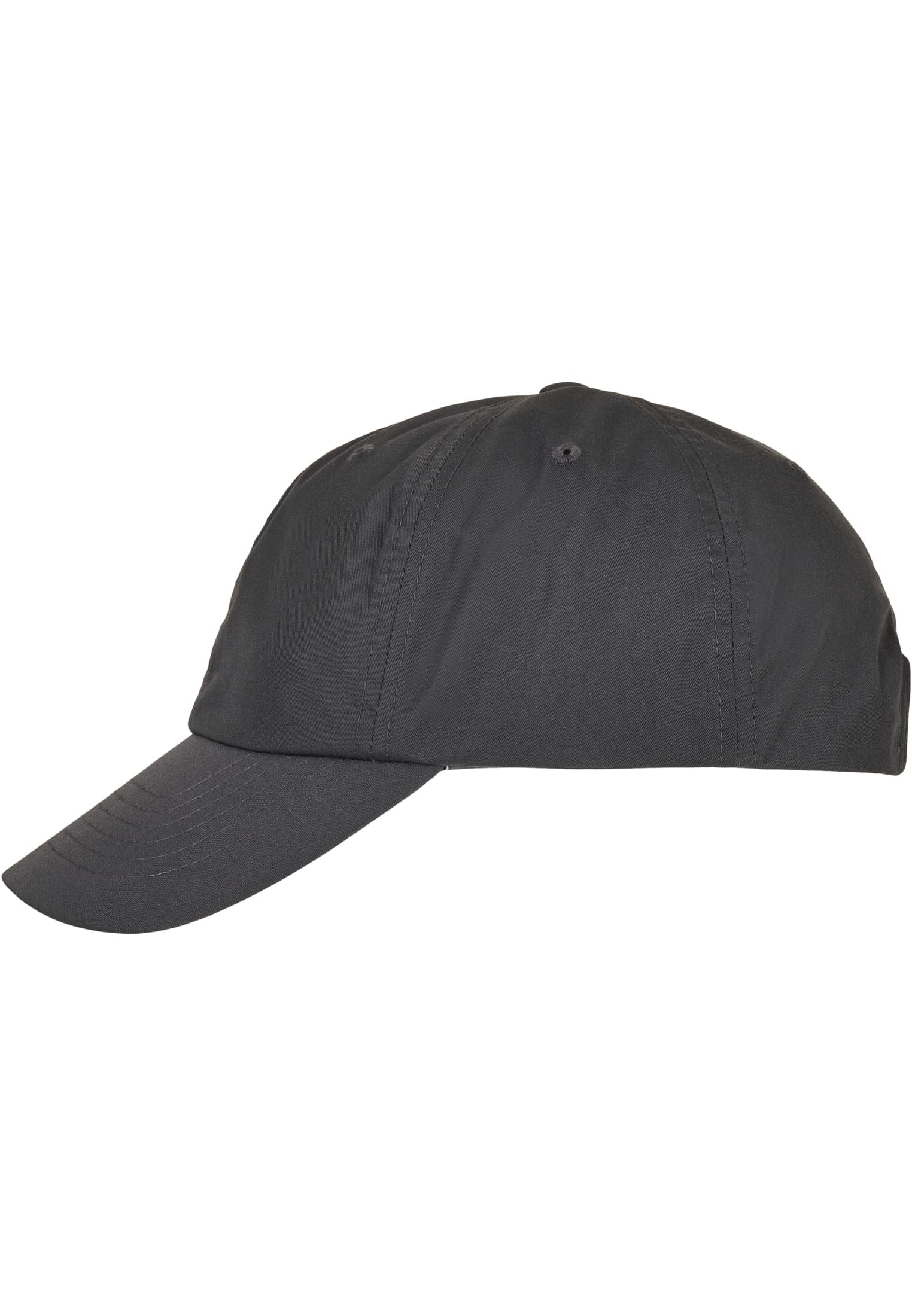 Recycled Polyester Dad Cap-6245RP