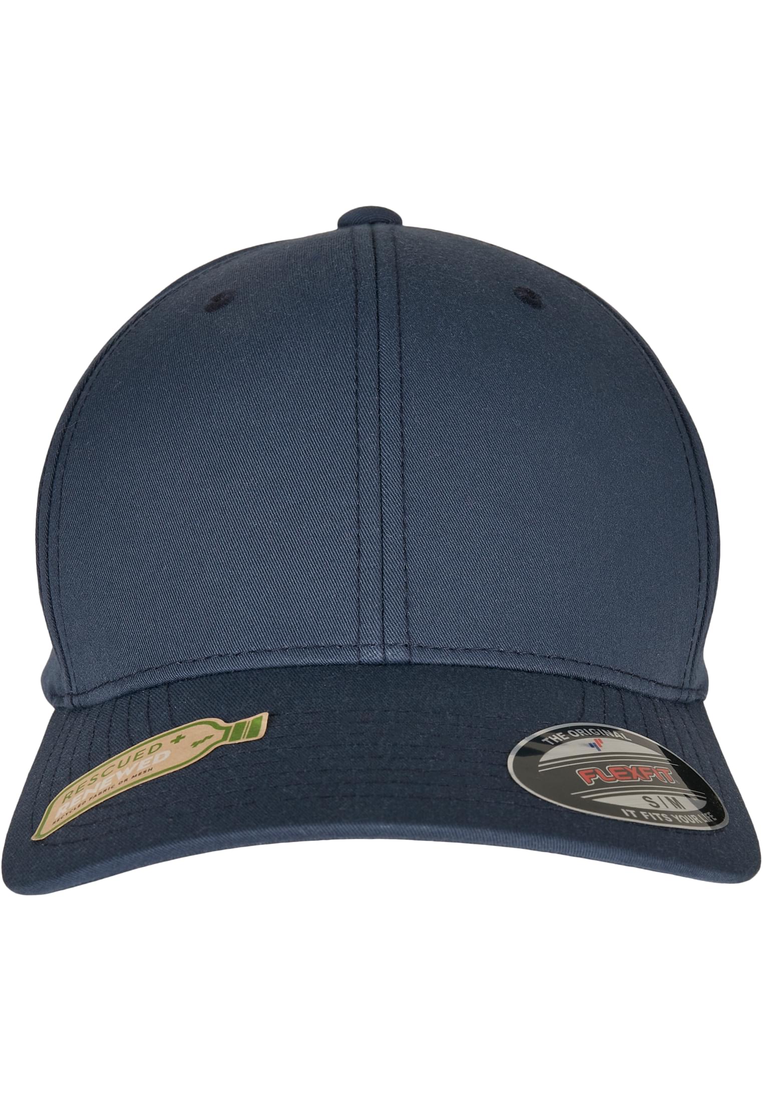 Polyester Cap-6277RP Recycled Flexfit