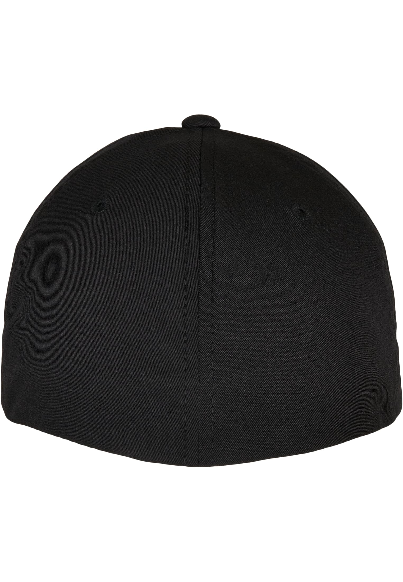 Flexfit Recycled Cap-6277RP Polyester