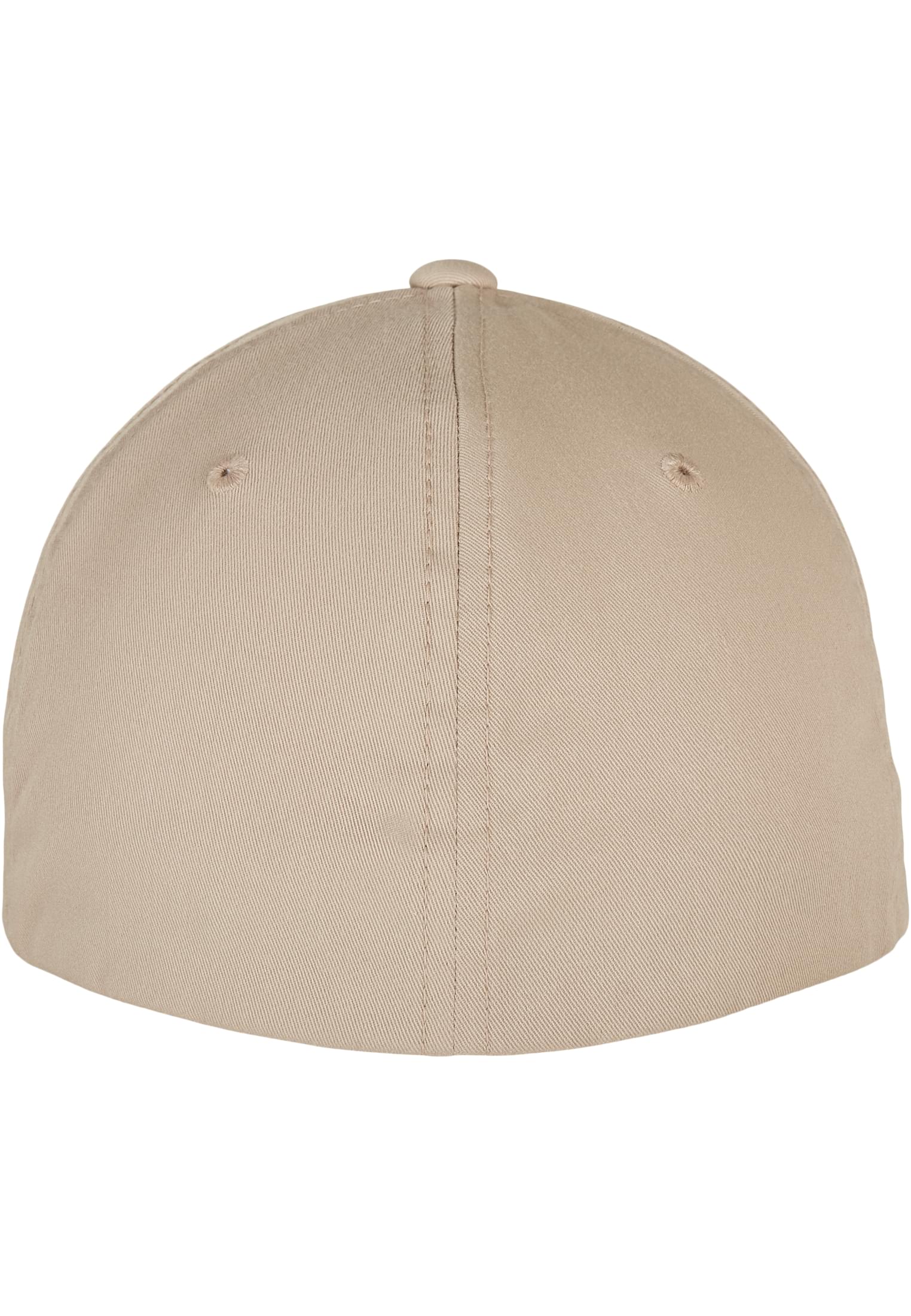 Recycled Flexfit Polyester Cap-6277RP
