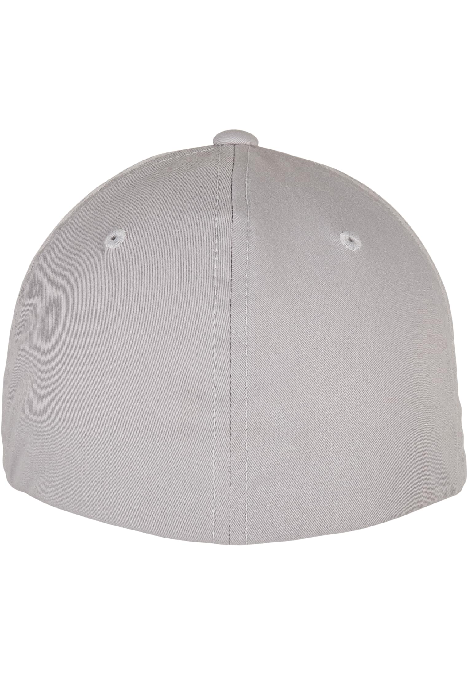 Flexfit Polyester Recycled Cap-6277RP