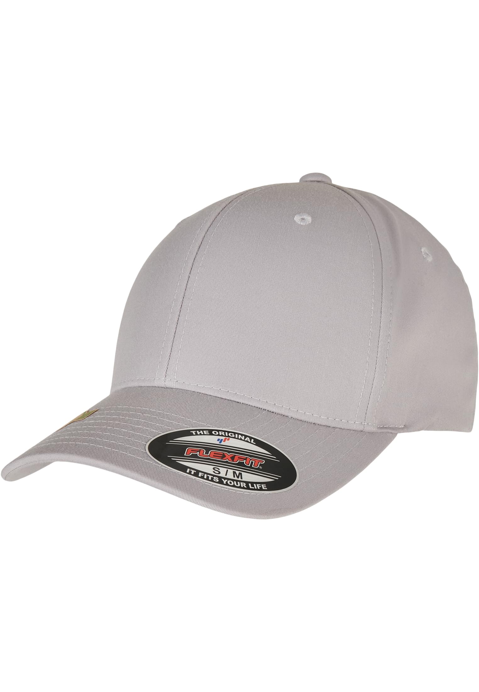 Recycled Polyester Cap-6277RP Flexfit