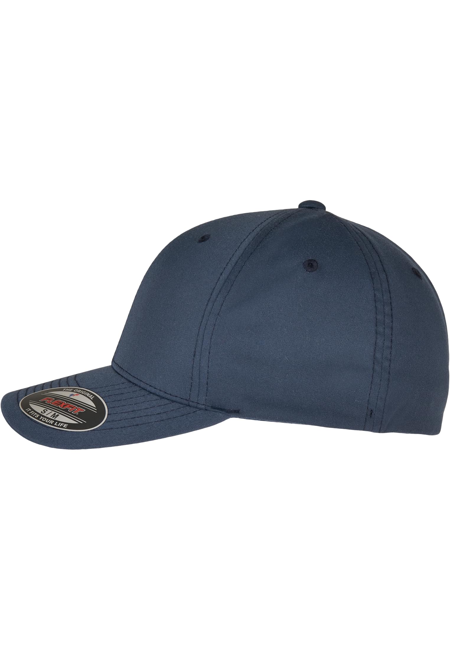 Recycled Cap-6277RP Flexfit Polyester