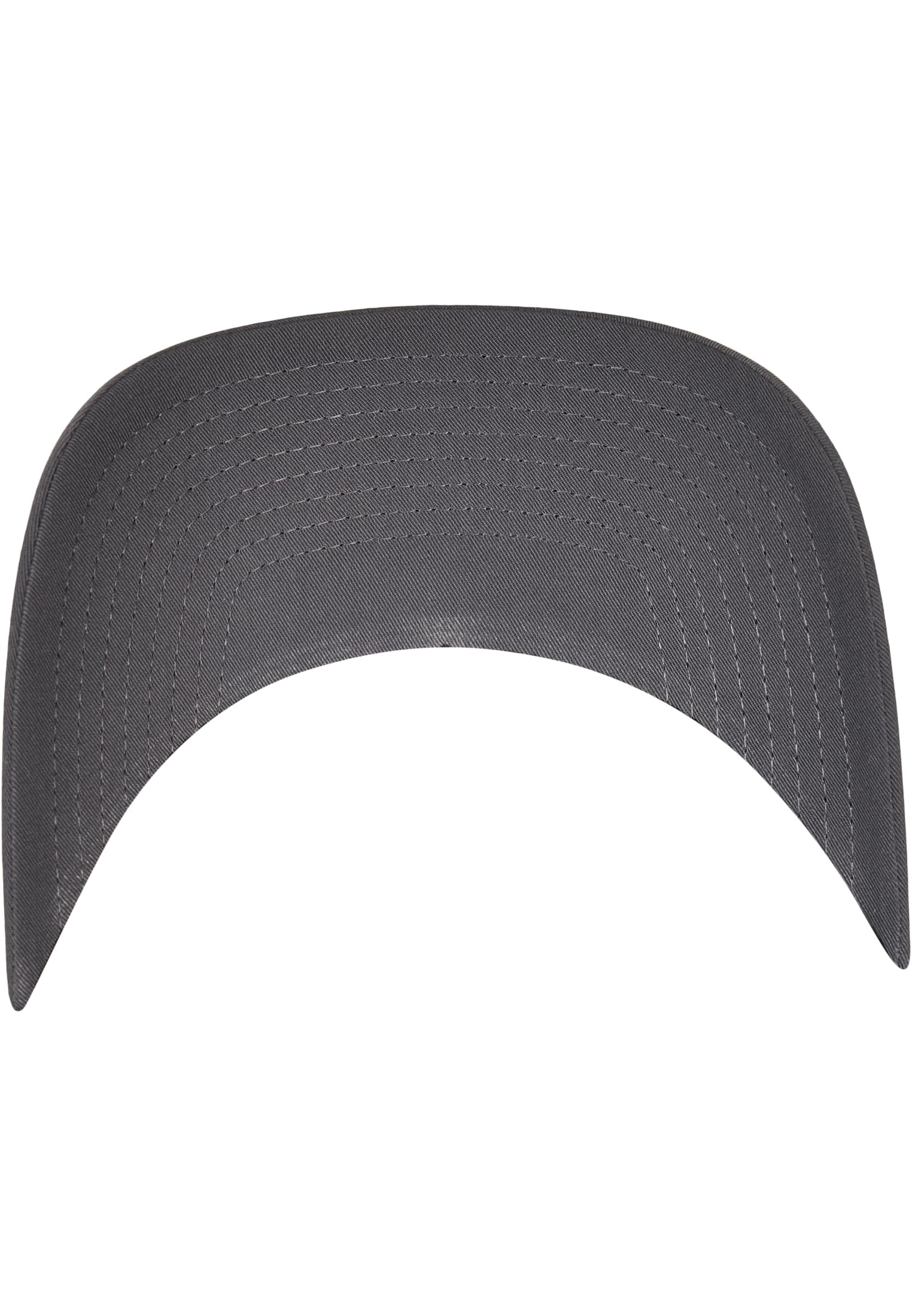 Flexfit Recycled Polyester Cap-6277RP