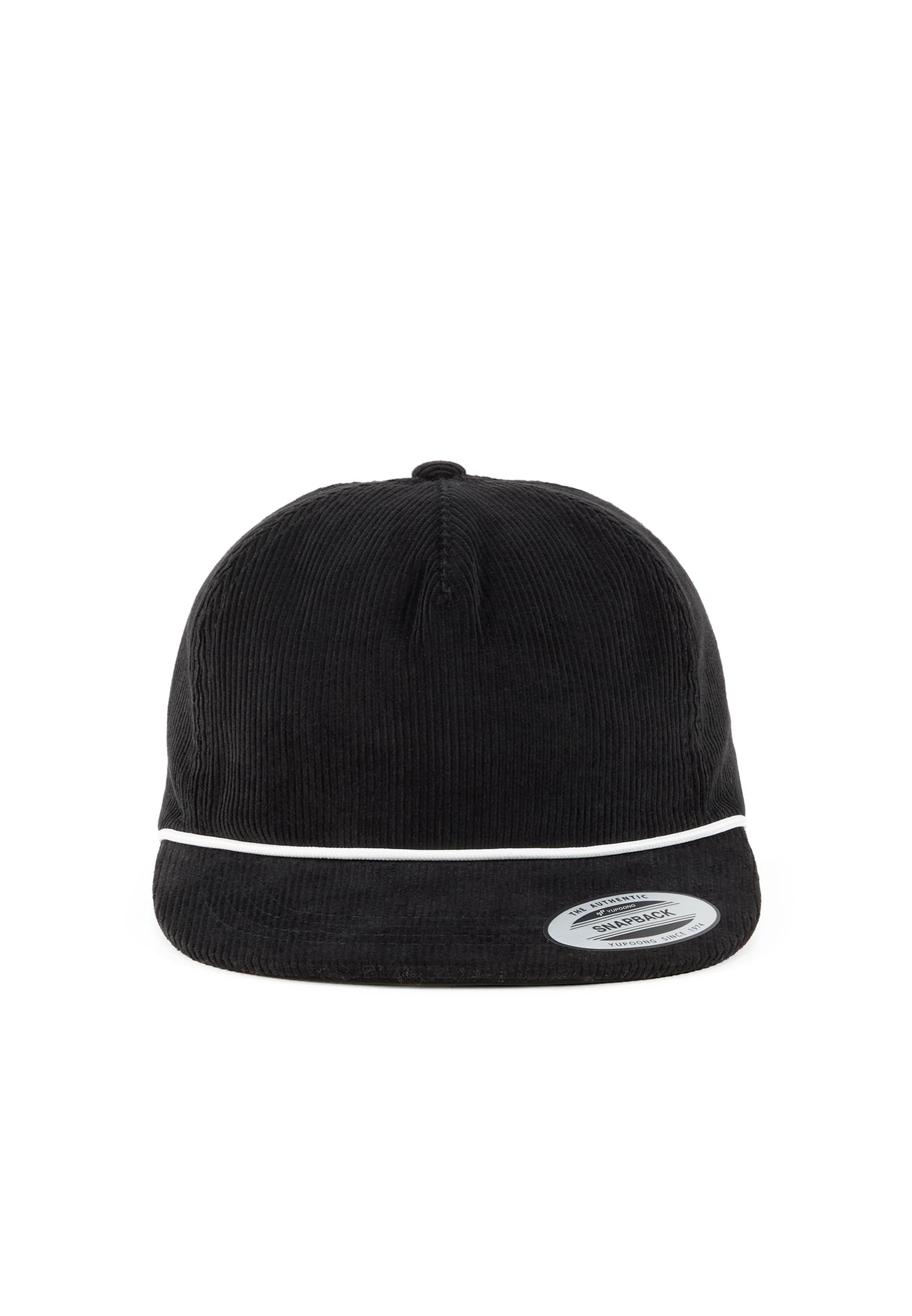 Mockup