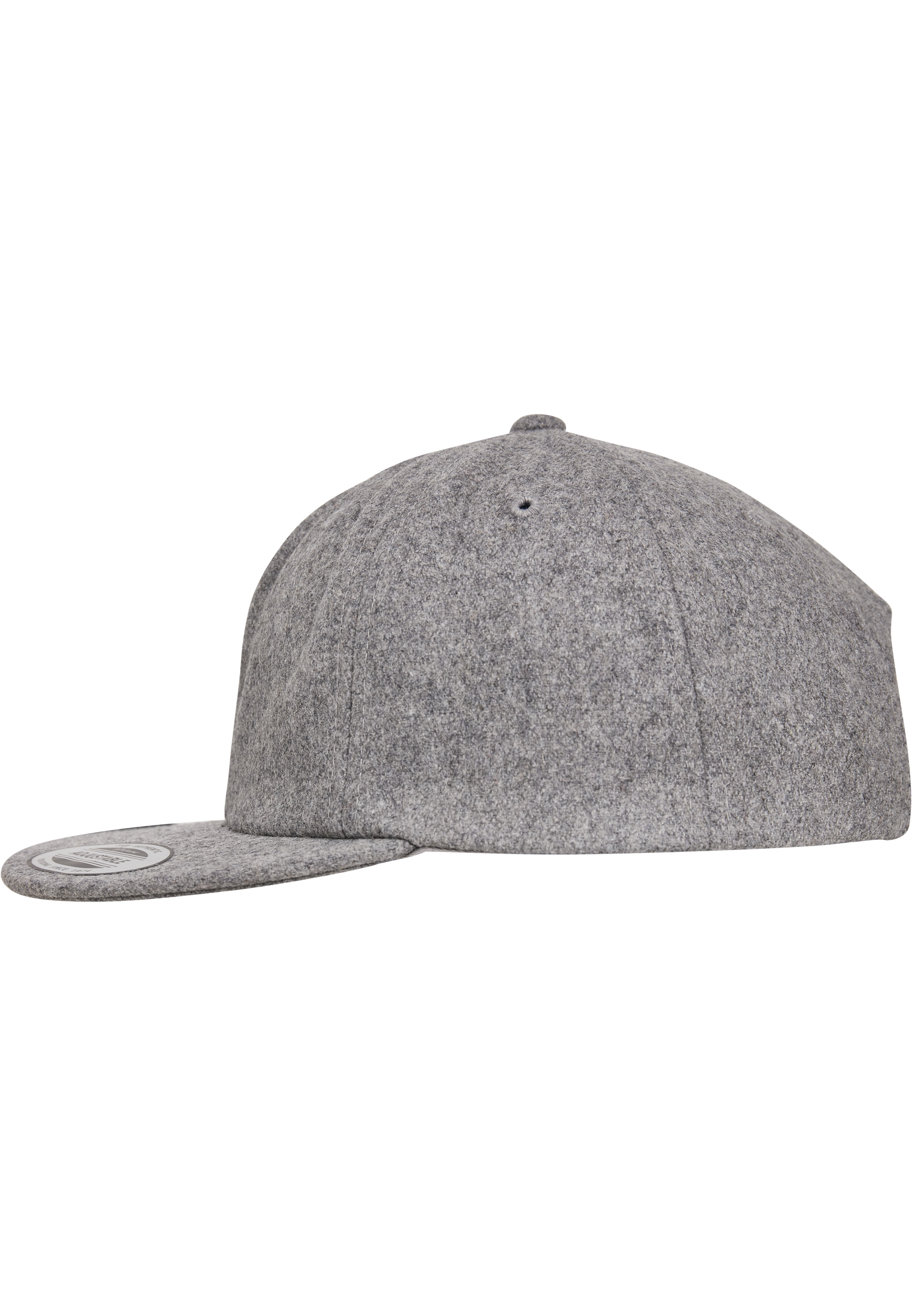 Melton Cap-6502MC