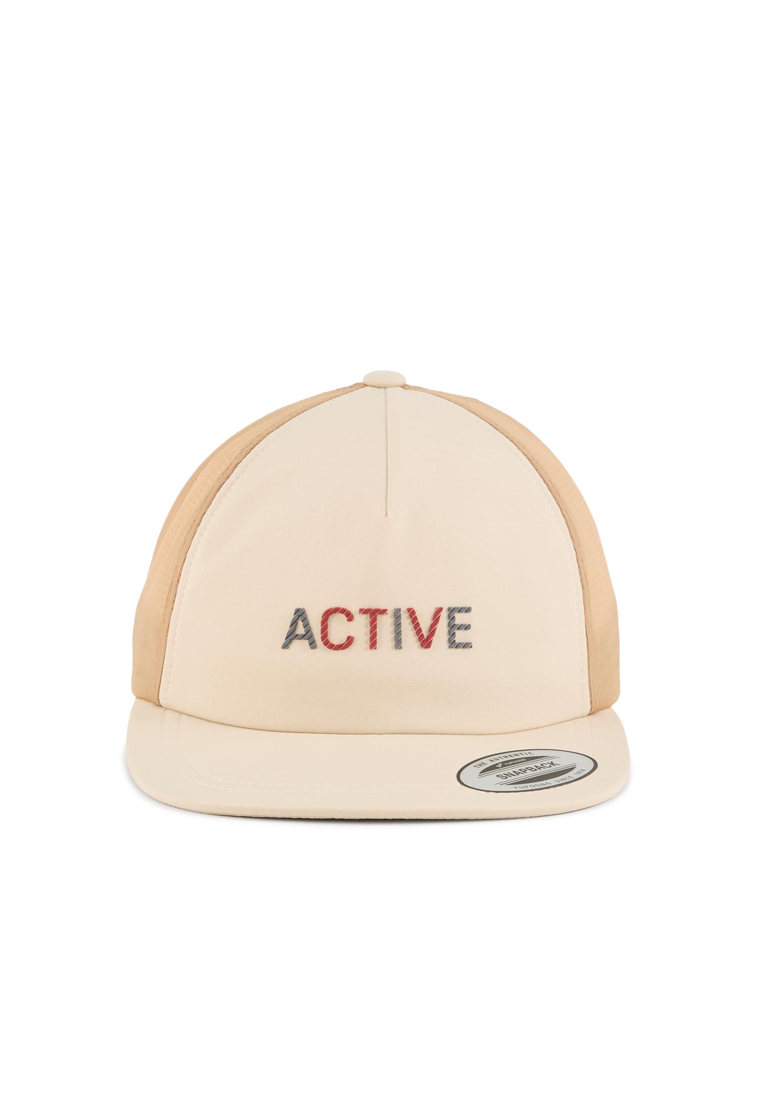 Mockup
