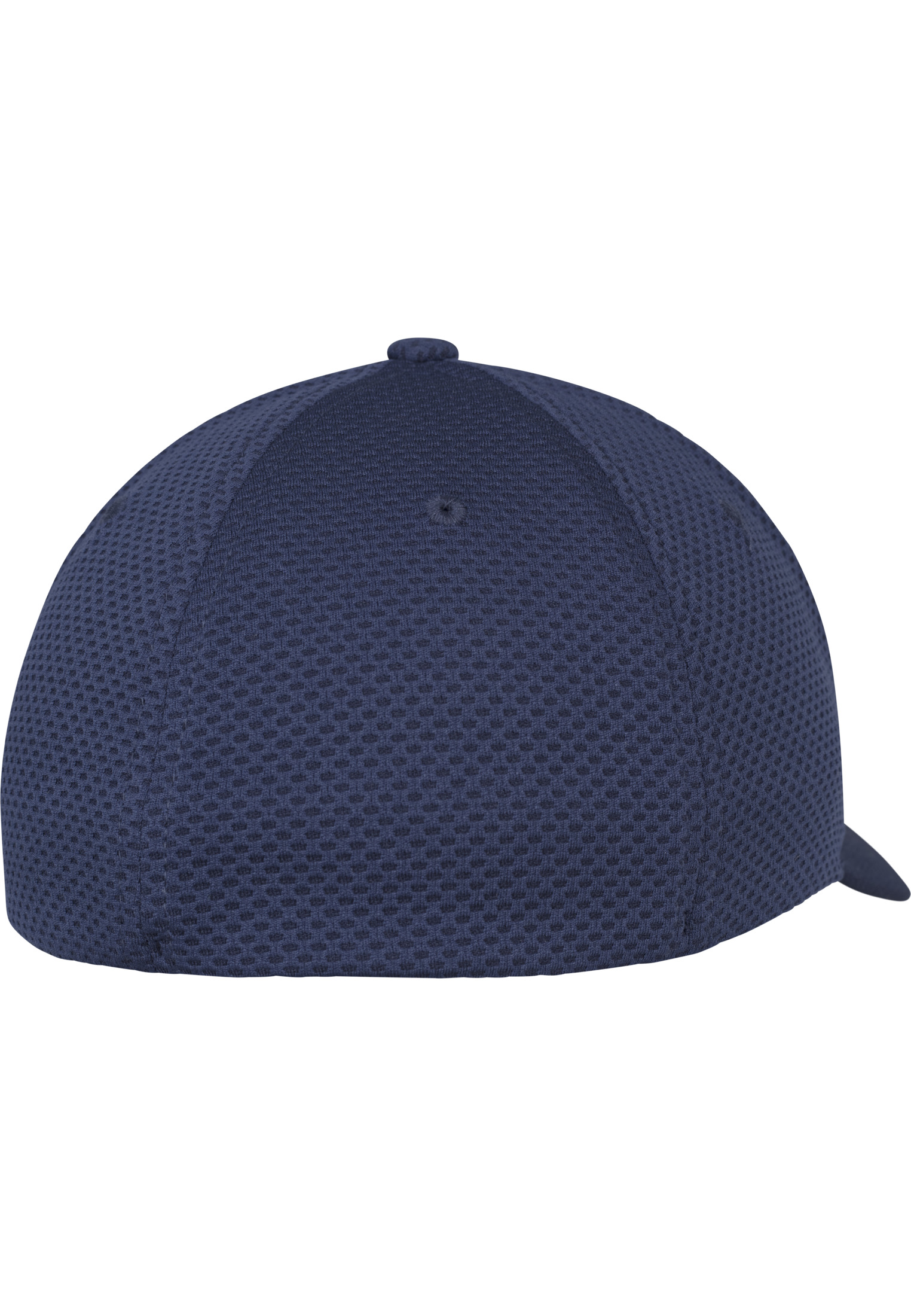 Hexagon Cap-6584 3D Flexfit Jersey