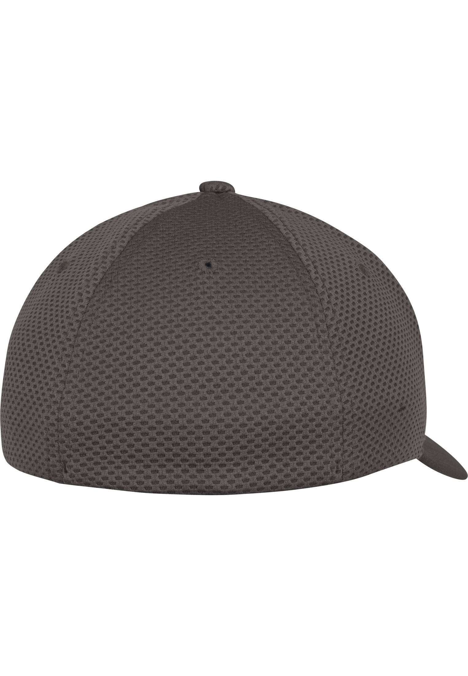 Hexagon Jersey Cap-6584 3D Flexfit