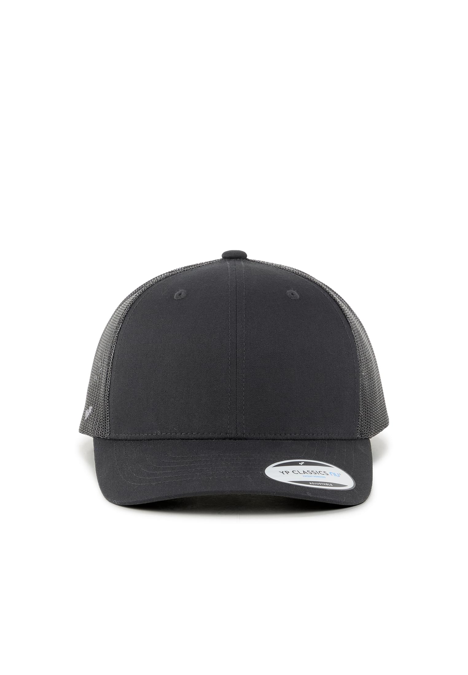 Mockup