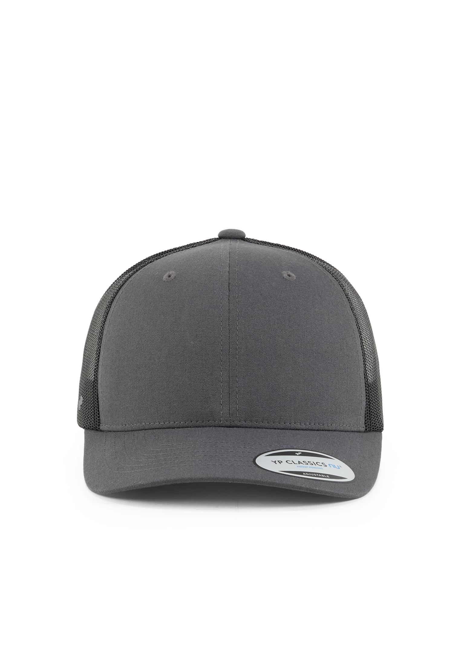 Mockup