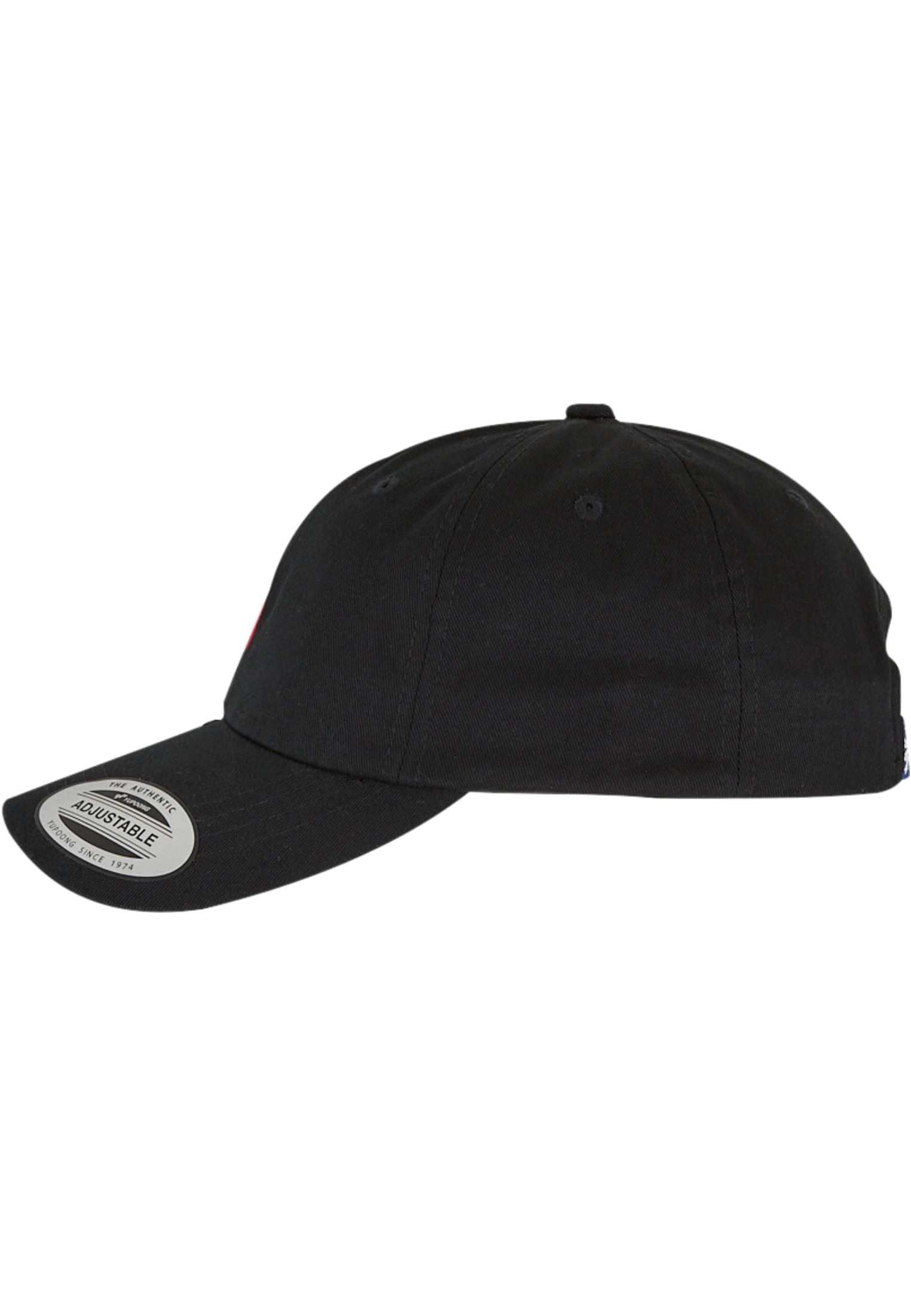 Zoo York Cappello ZM Apple Dad one size