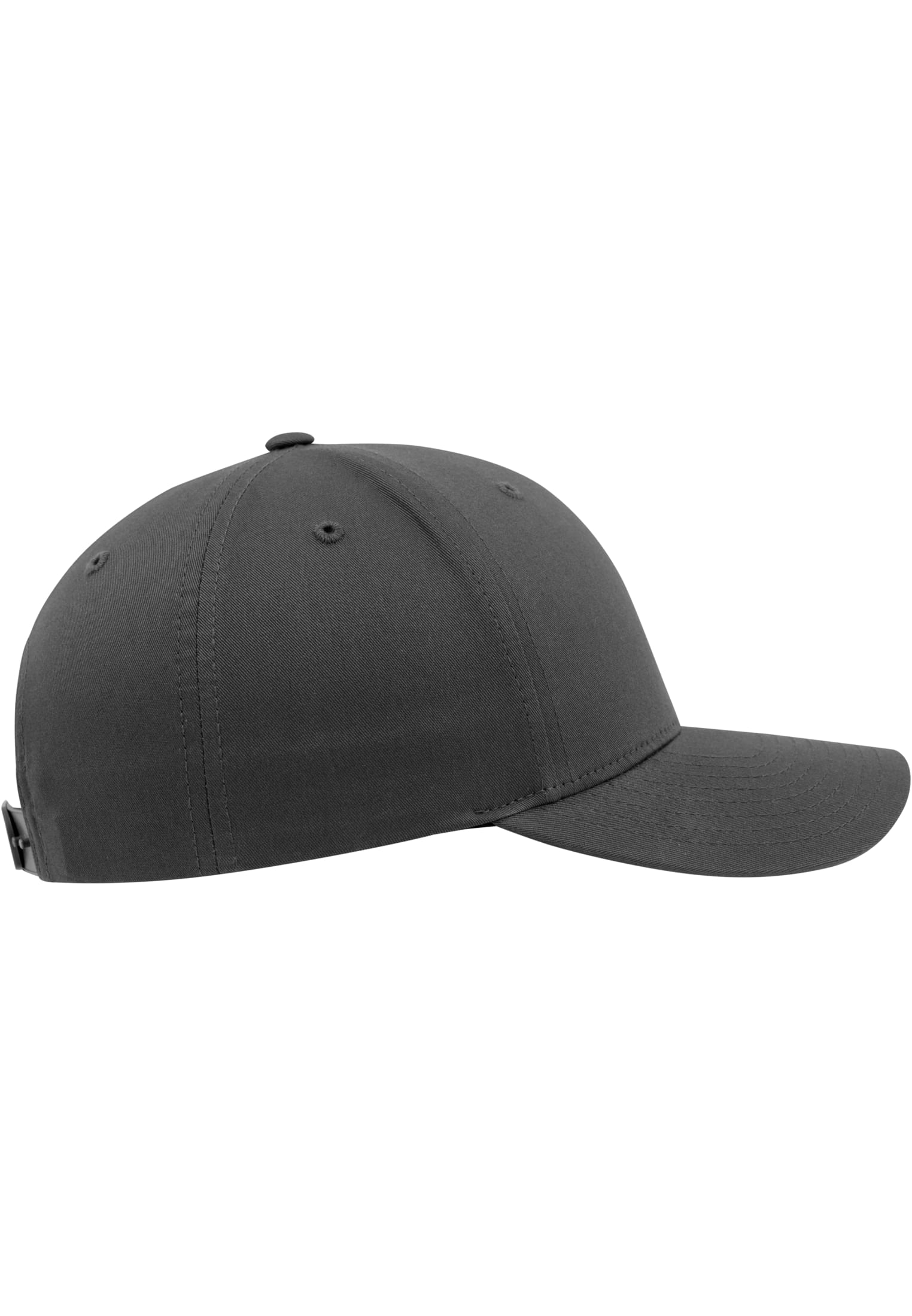 Snapback-7706 Curved Classic