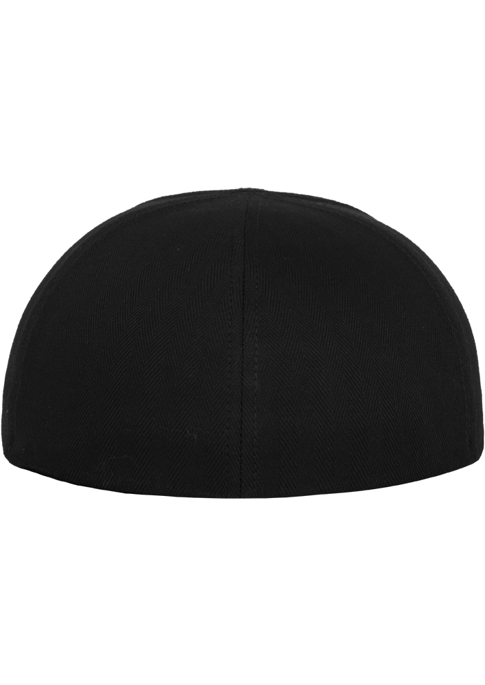 Flexfit 2025 driver cap