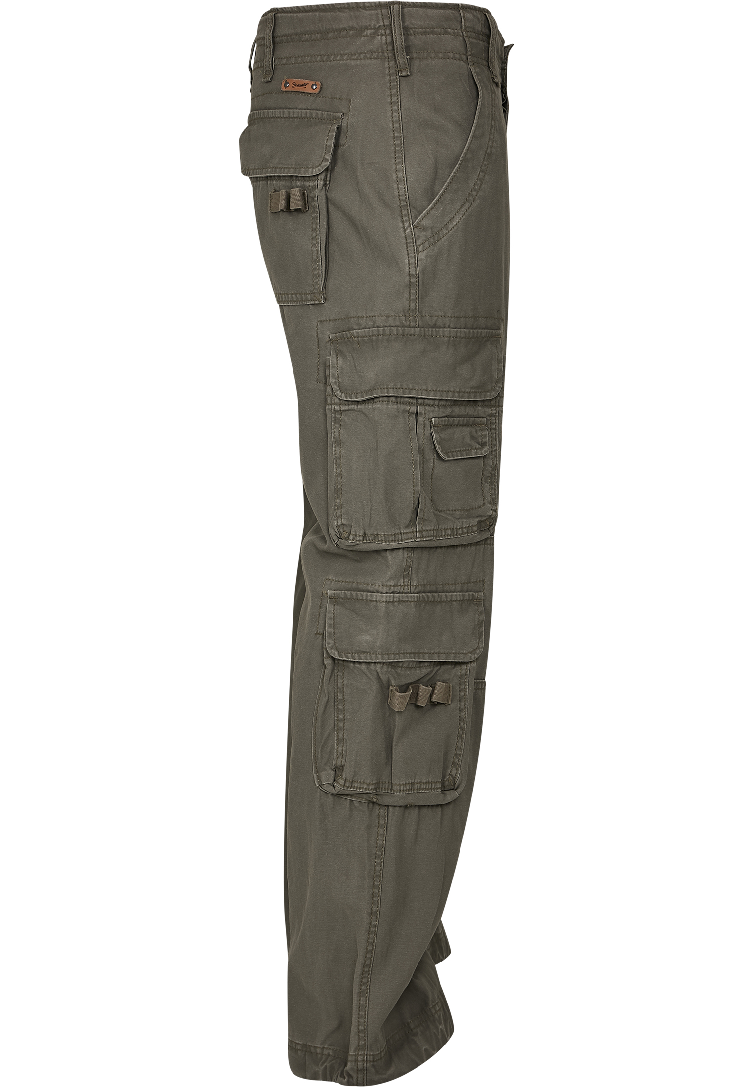 mens vintage cargo pants